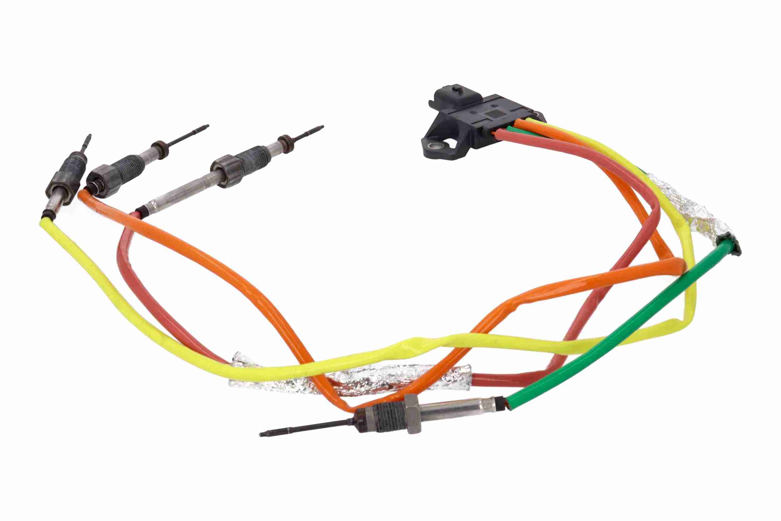 Vemo Sensor, uitlaatgastemperatuur V46-72-0341