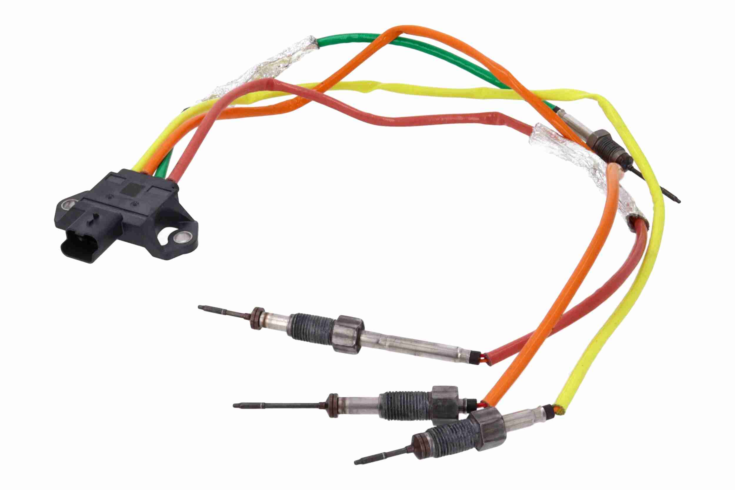 Vemo Sensor, uitlaatgastemperatuur V46-72-0341