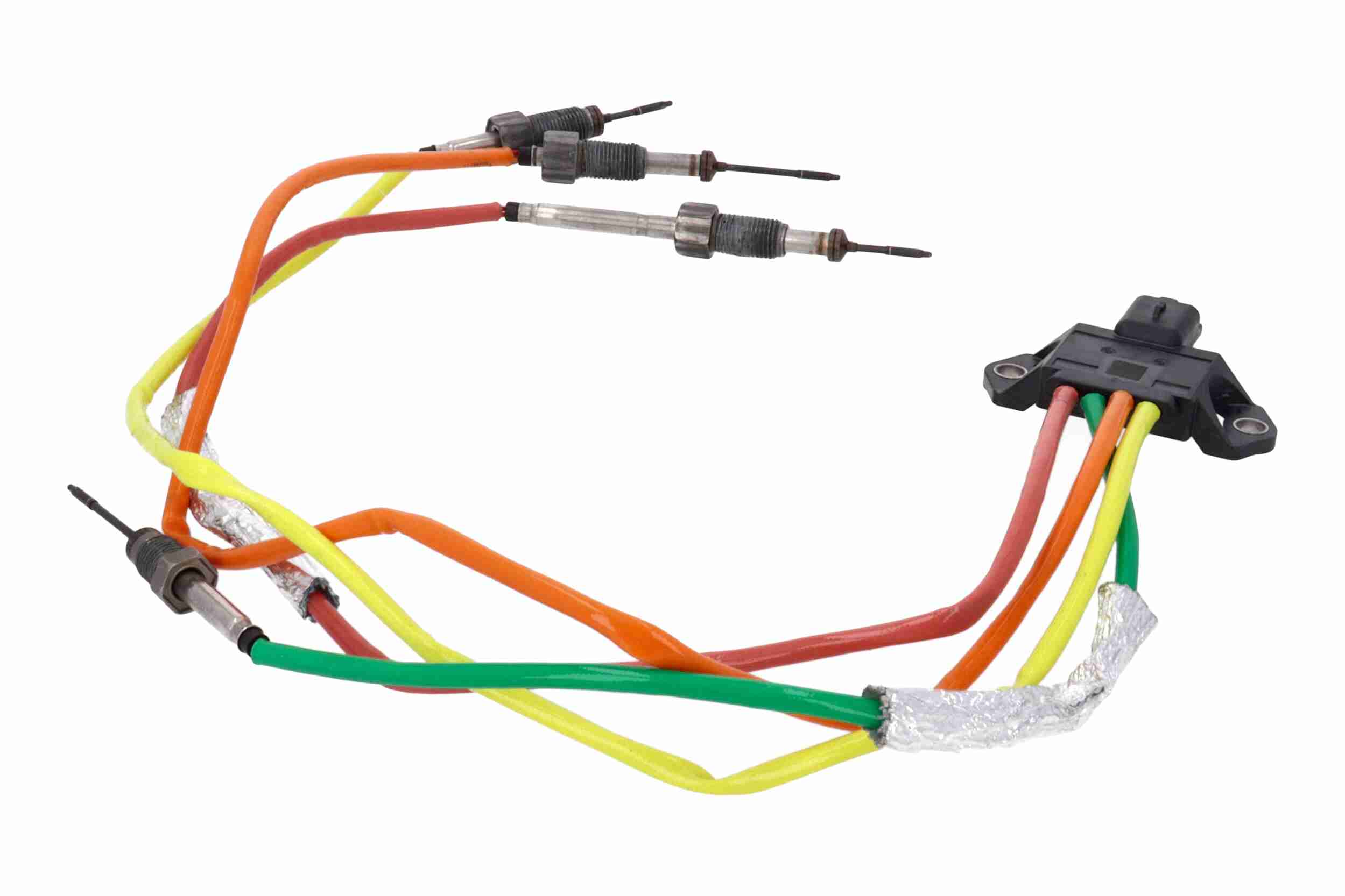 Vemo Sensor, uitlaatgastemperatuur V46-72-0341