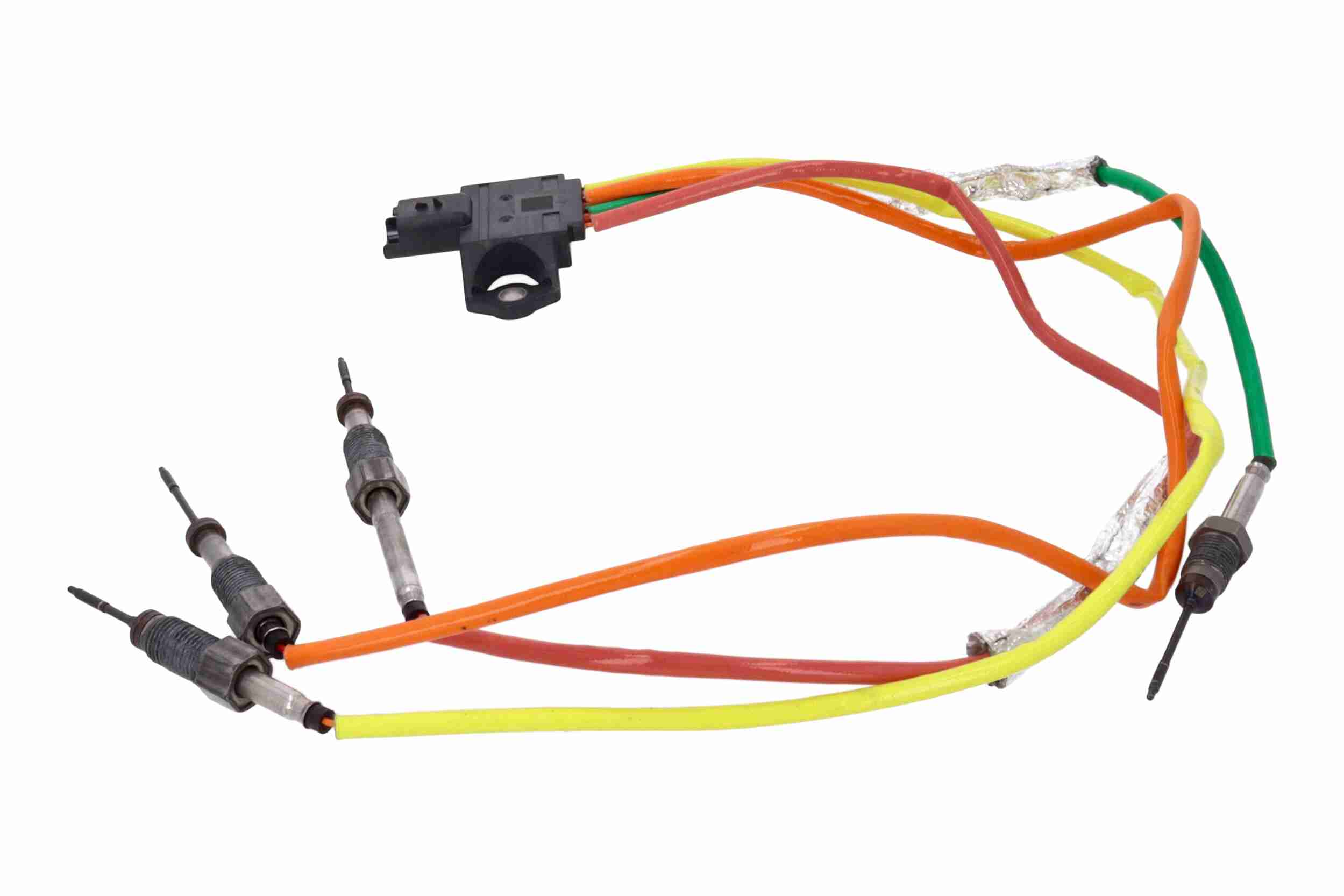 Vemo Sensor, uitlaatgastemperatuur V46-72-0341