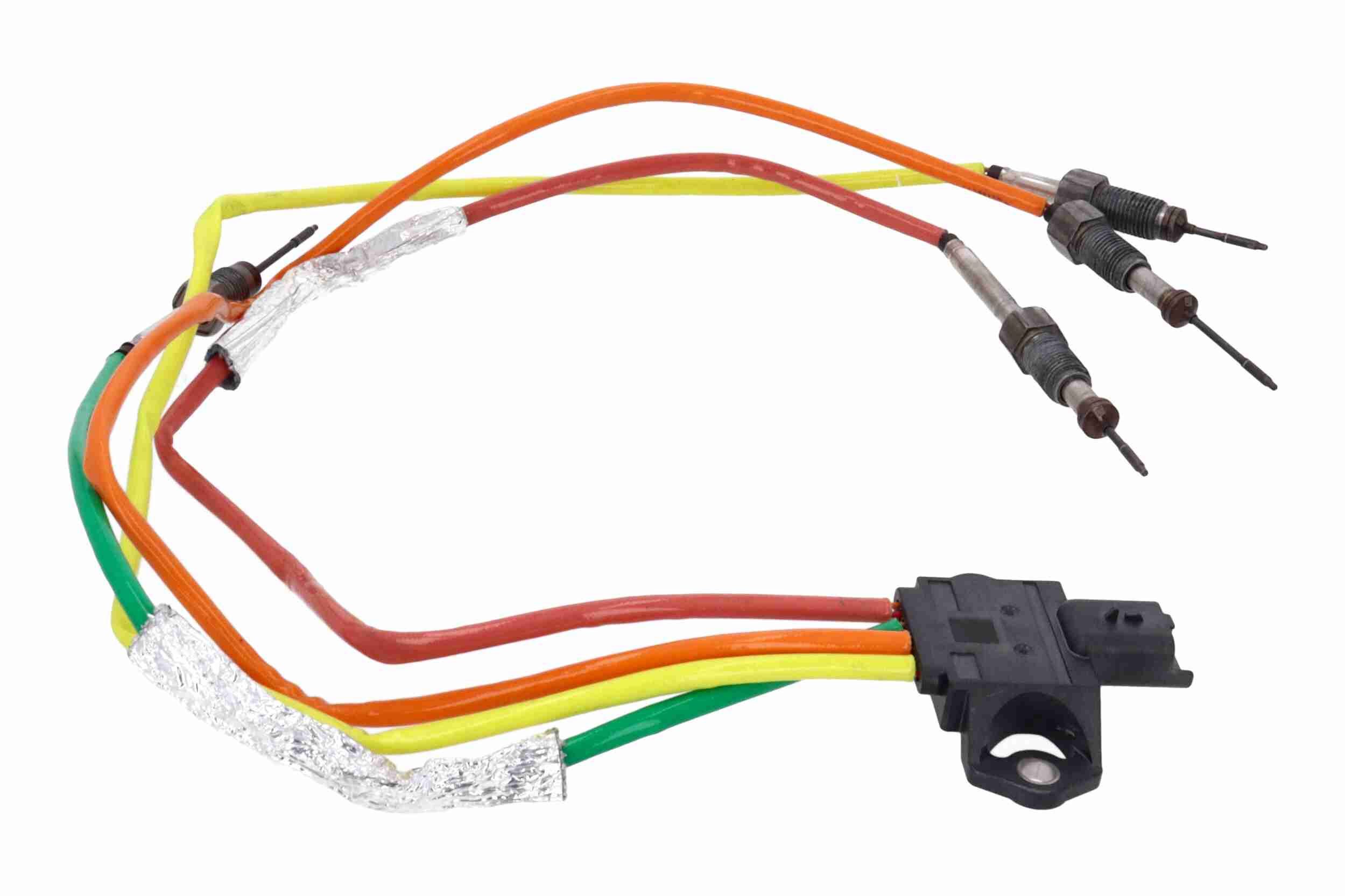 Vemo Sensor, uitlaatgastemperatuur V46-72-0341