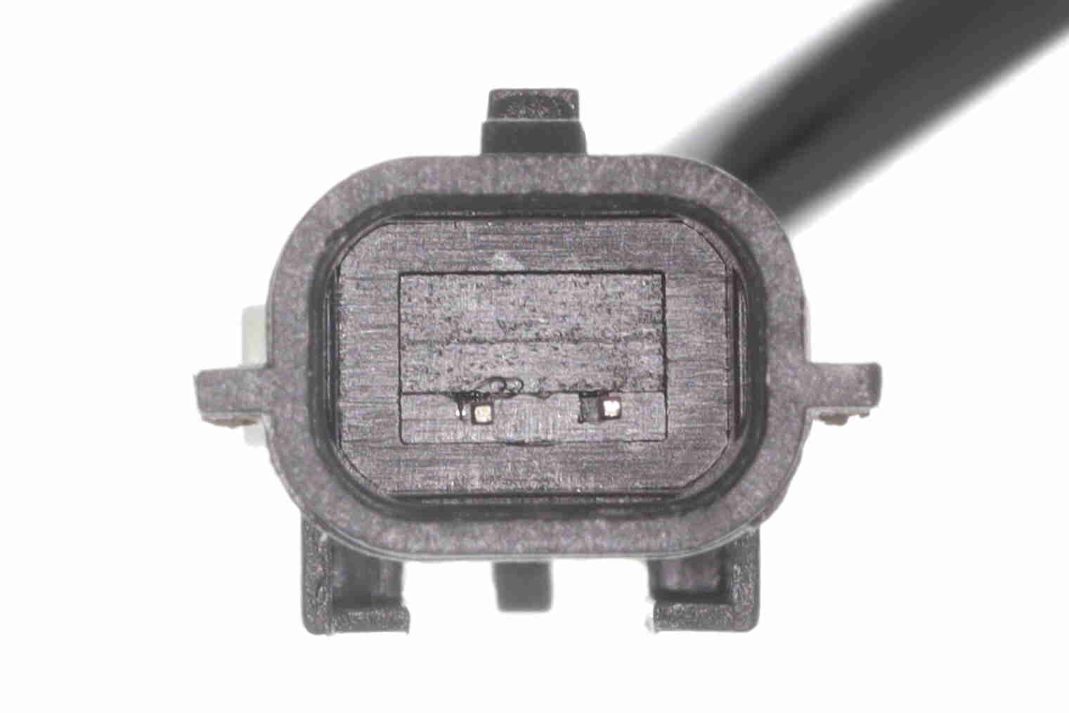 Vemo Wielsnelheidssensor V46-72-0343