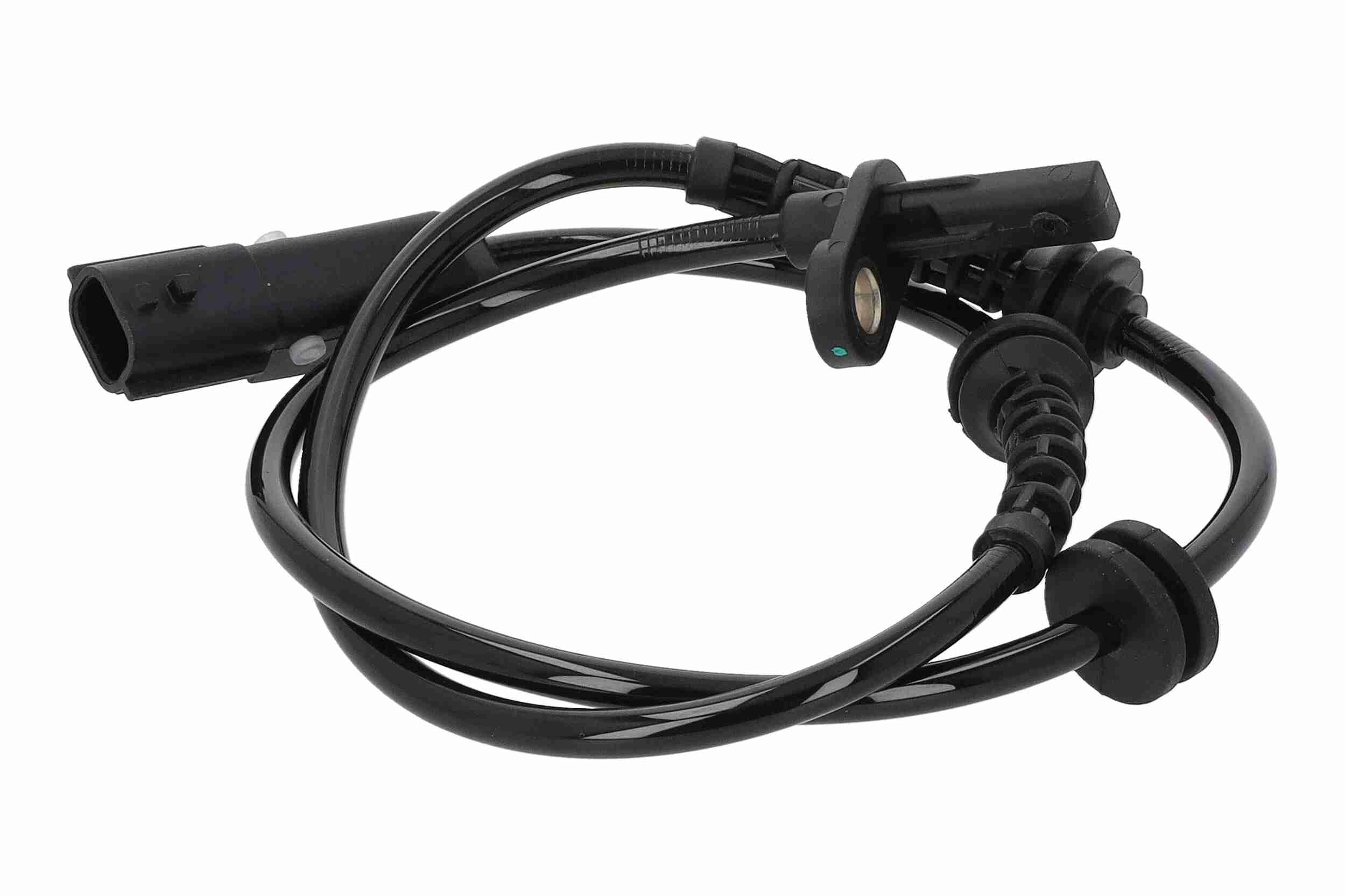 Vemo Wielsnelheidssensor V46-72-0343