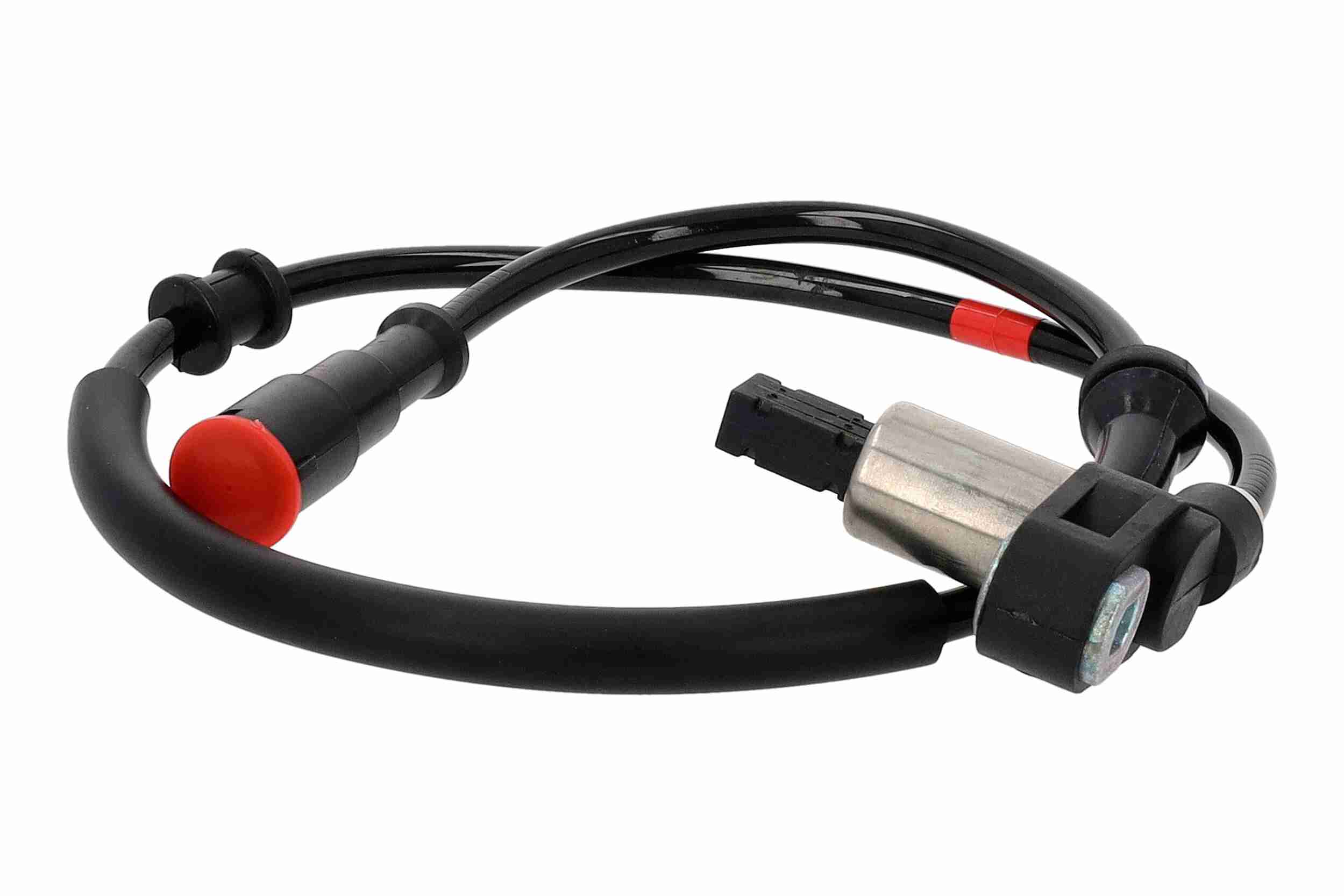 Vemo Wielsnelheidssensor V46-72-0344