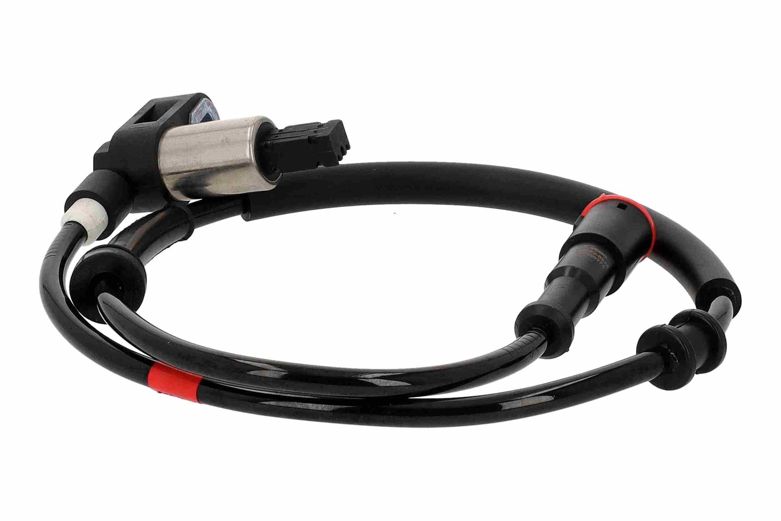 Vemo Wielsnelheidssensor V46-72-0344