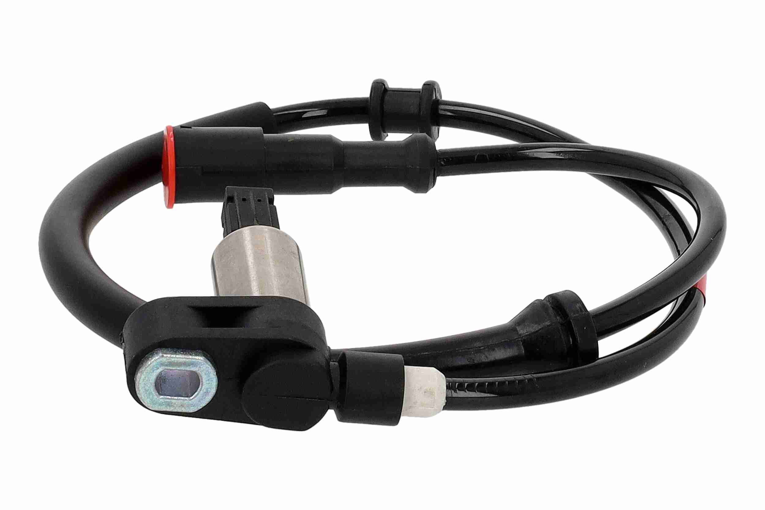 Vemo Wielsnelheidssensor V46-72-0344