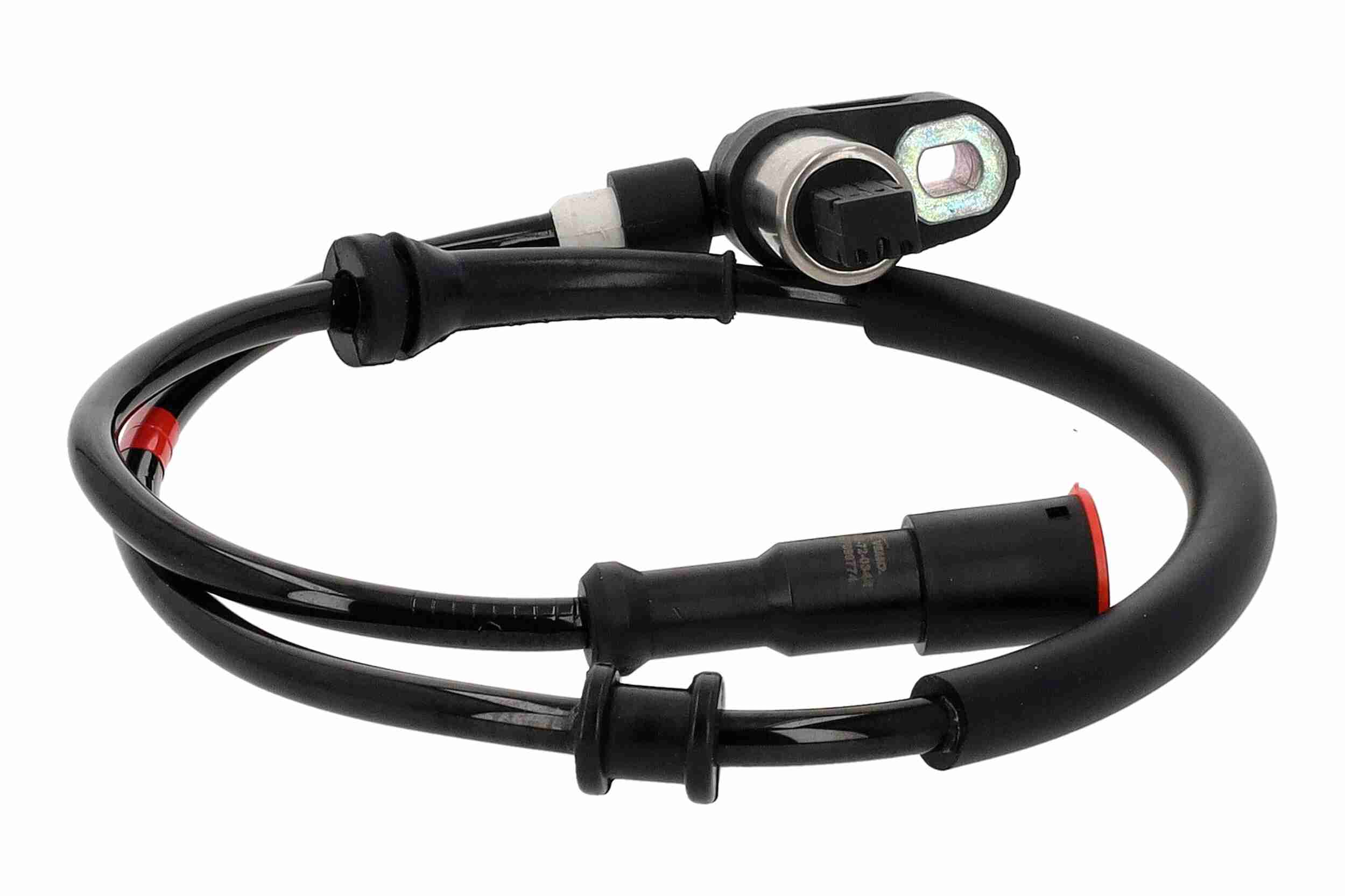 Vemo Wielsnelheidssensor V46-72-0344