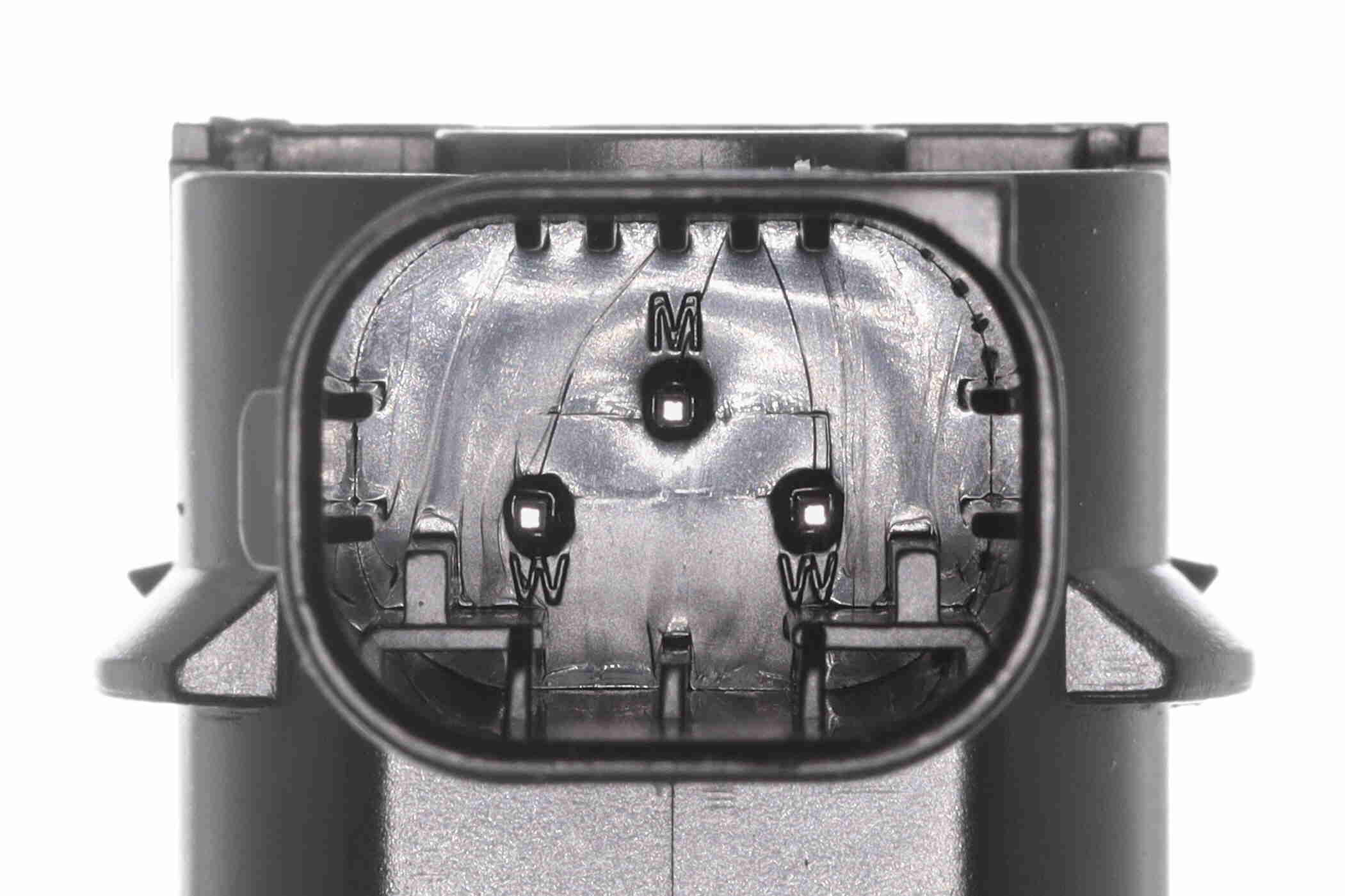 Vemo Sensor, park distance control V46-72-0347