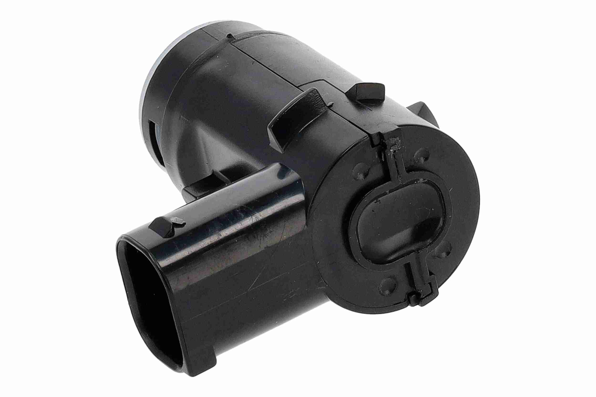 Vemo Sensor, park distance control V46-72-0347