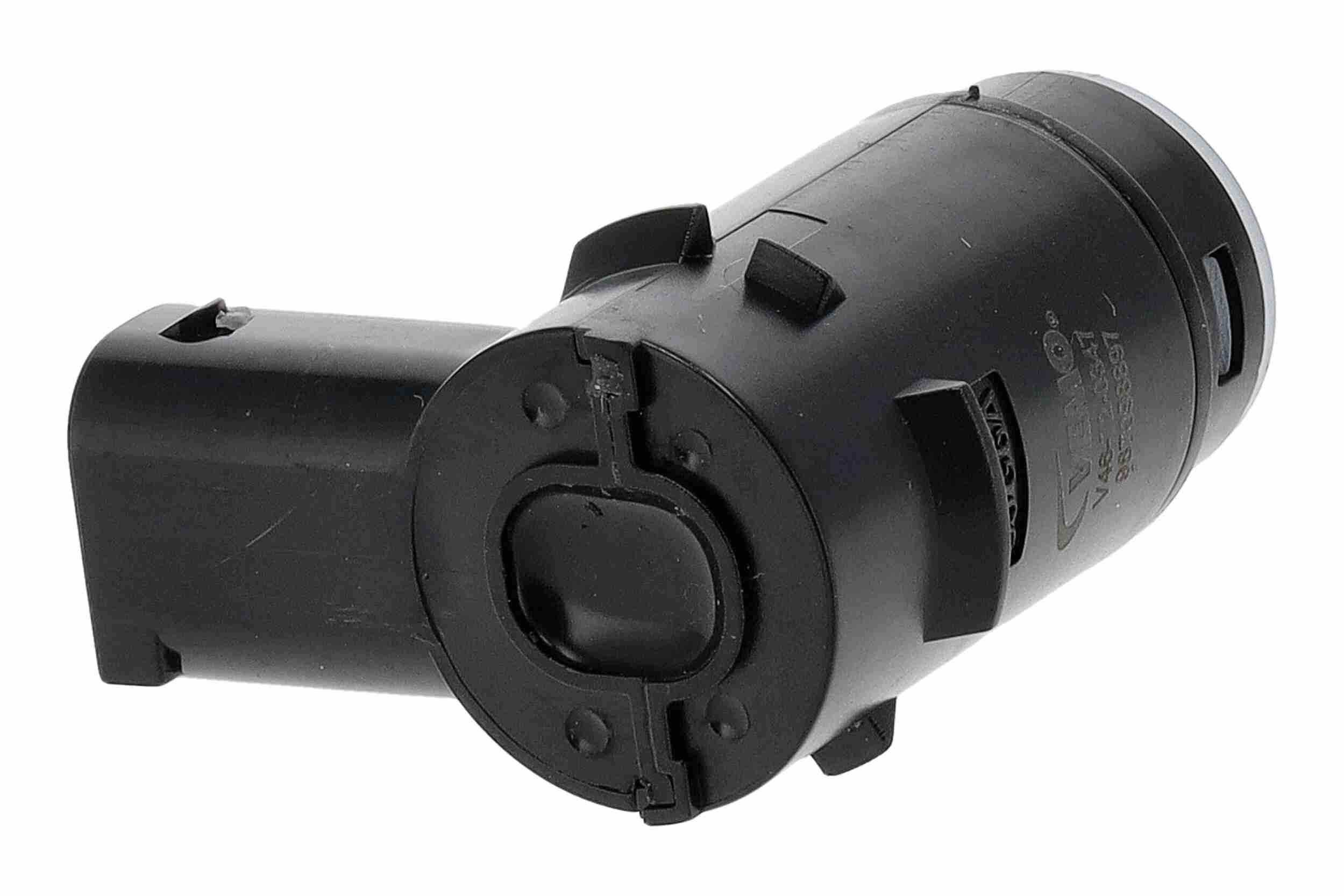 Vemo Sensor, park distance control V46-72-0347