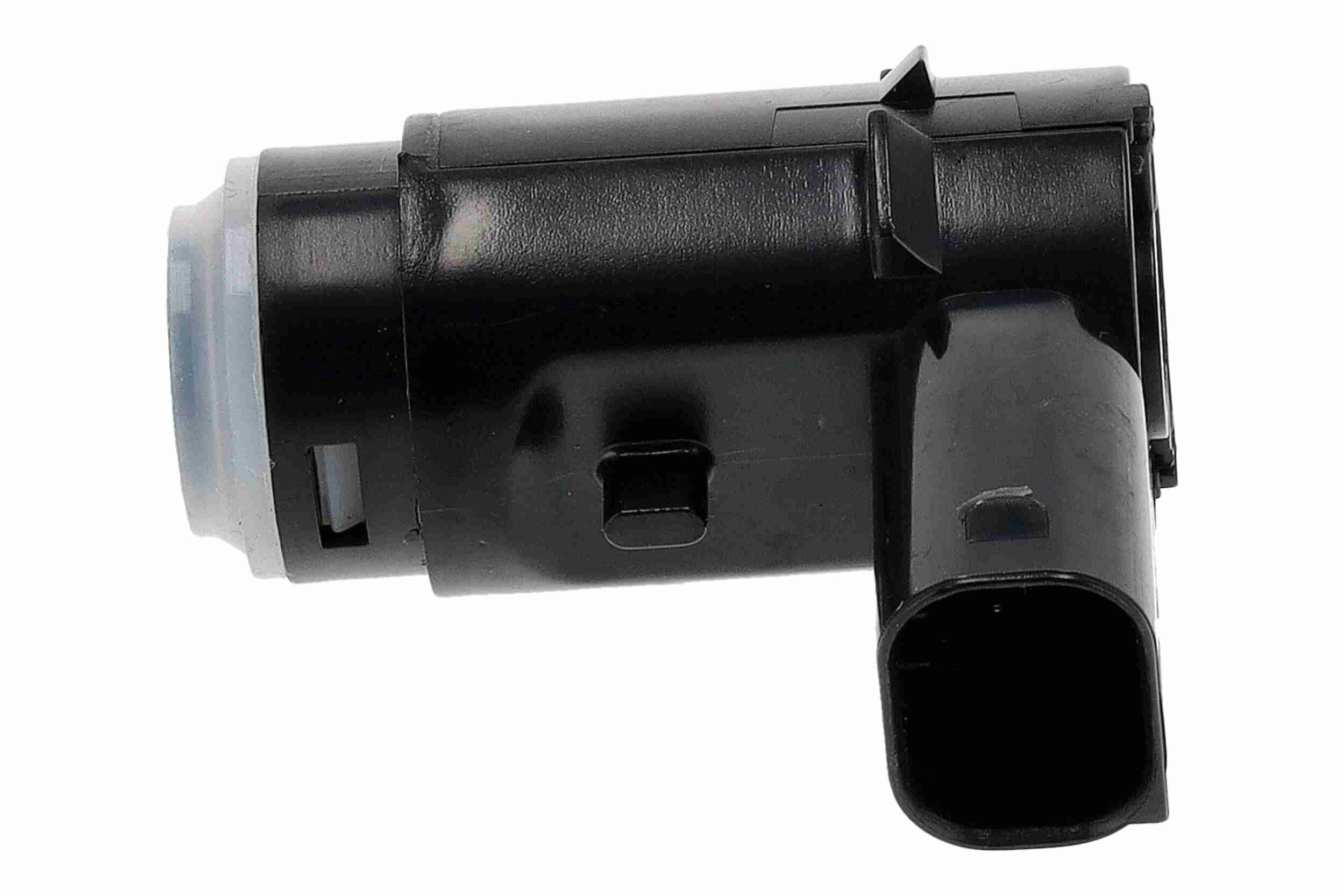 Vemo Sensor, park distance control V46-72-0347