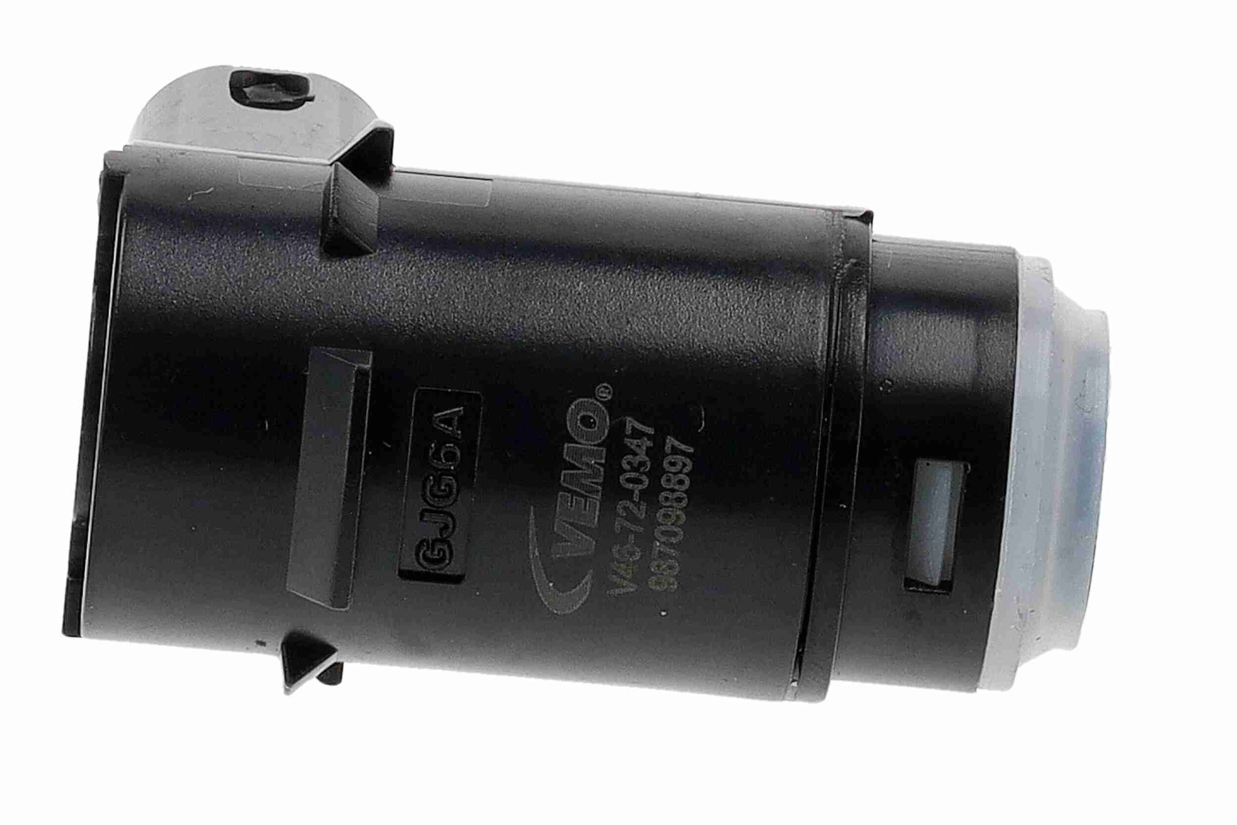Vemo Sensor, park distance control V46-72-0347