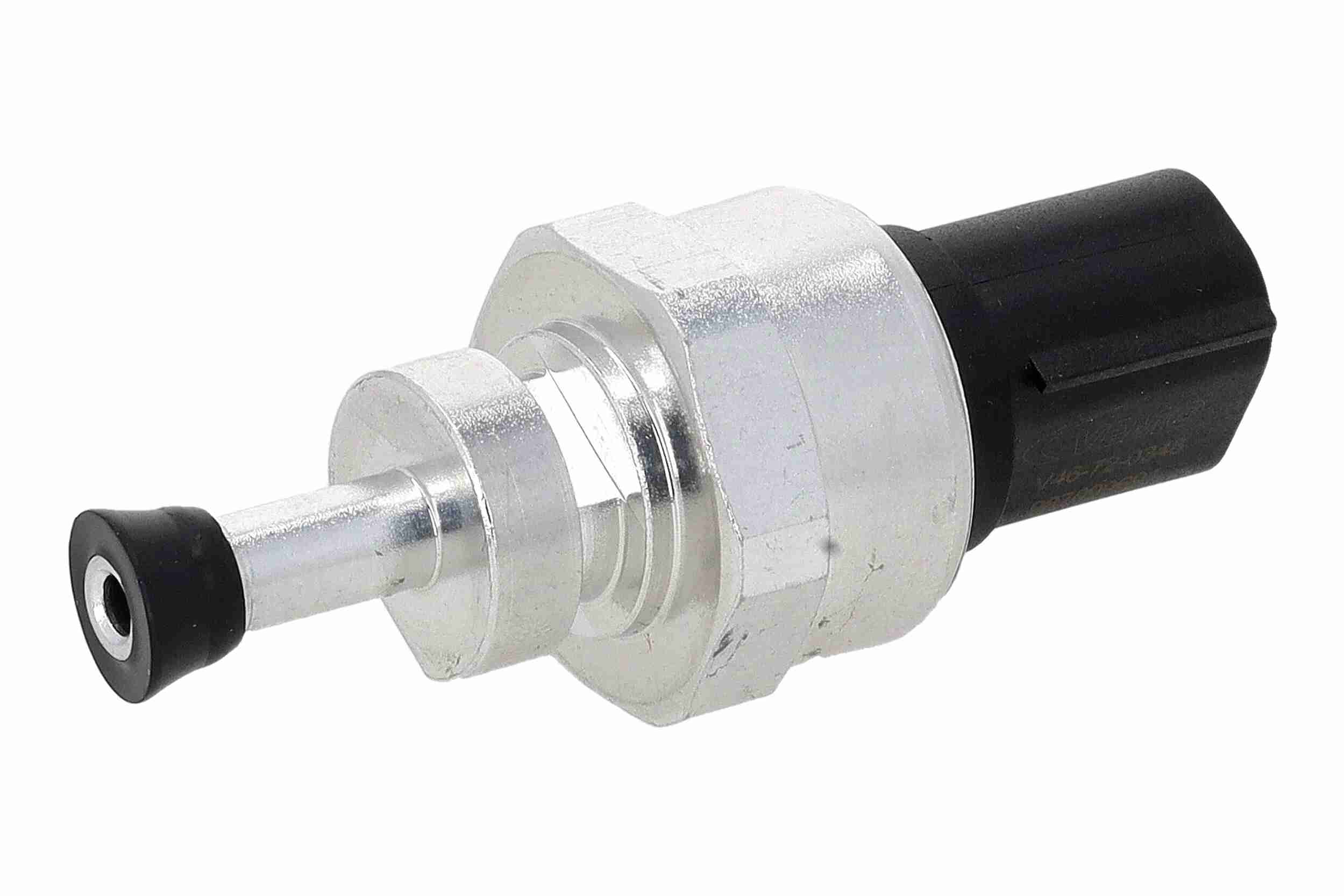 Vemo Sensor, uitlaatgasdruk V46-72-0348