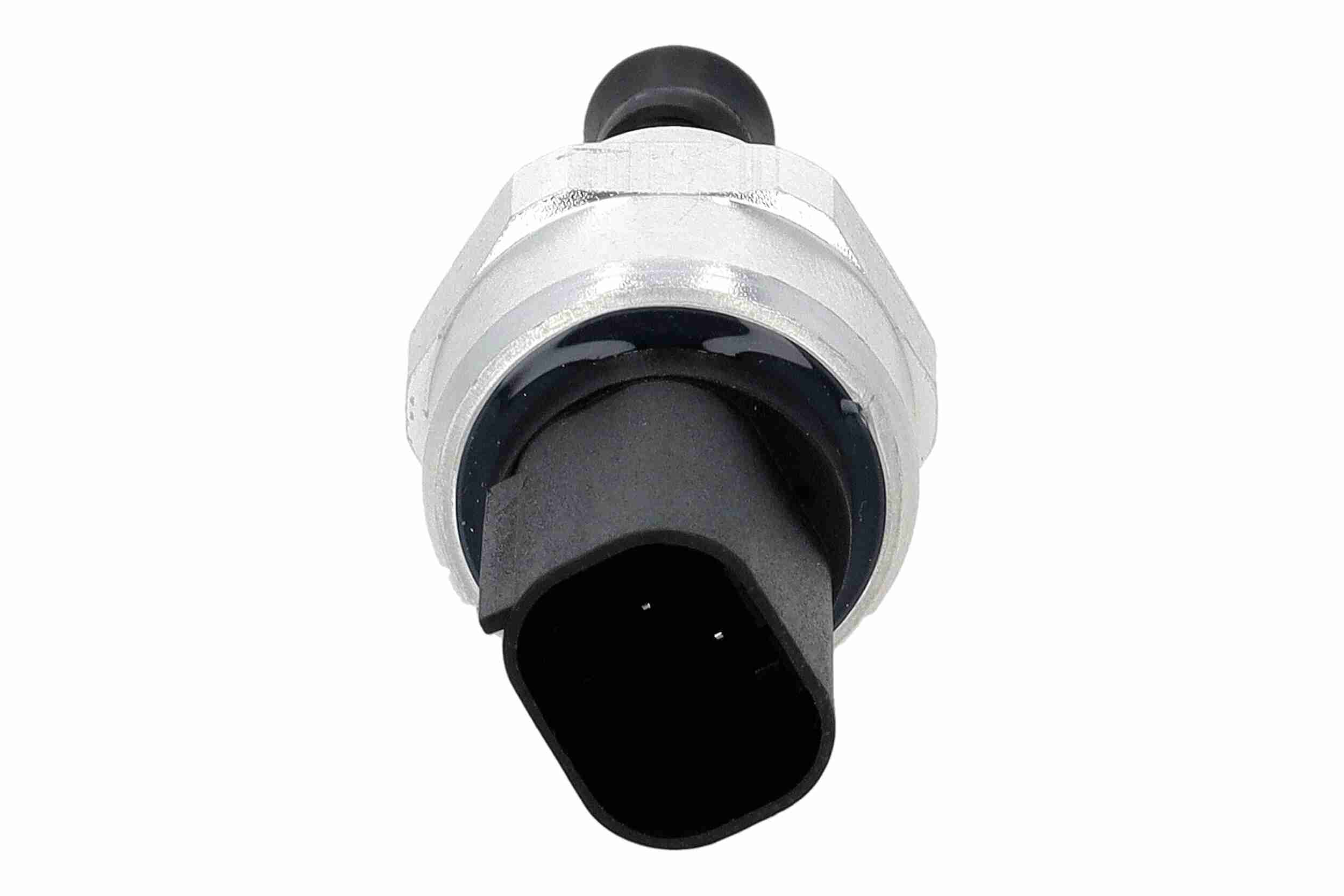Vemo Sensor, uitlaatgasdruk V46-72-0348