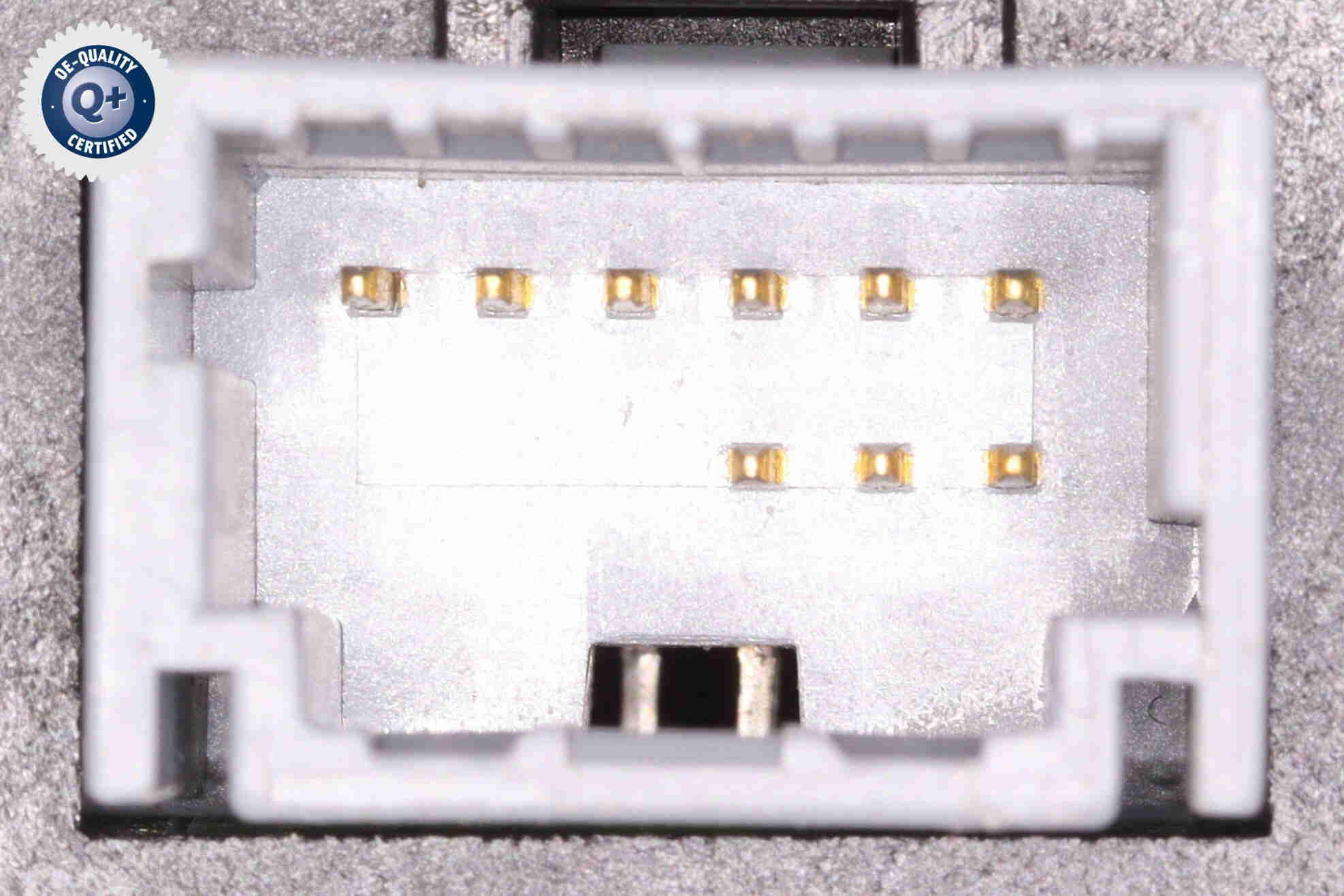 Vemo Wikkelveer, airbag V46-72-0349-1