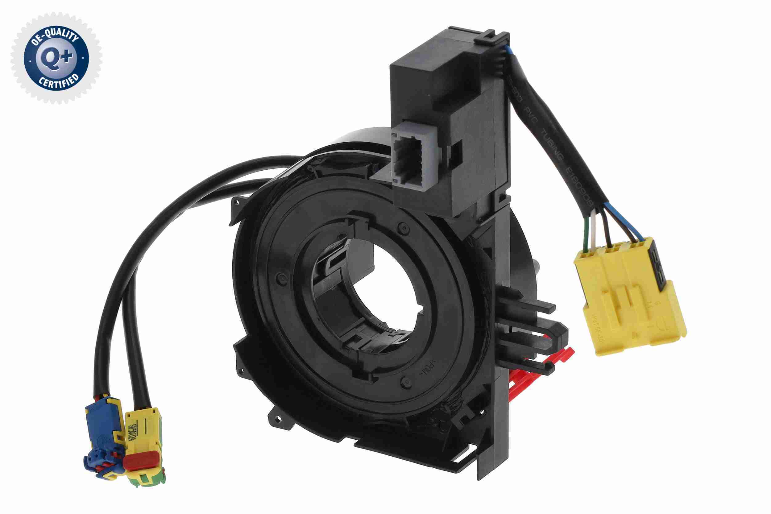 Vemo Wikkelveer, airbag V46-72-0349-1