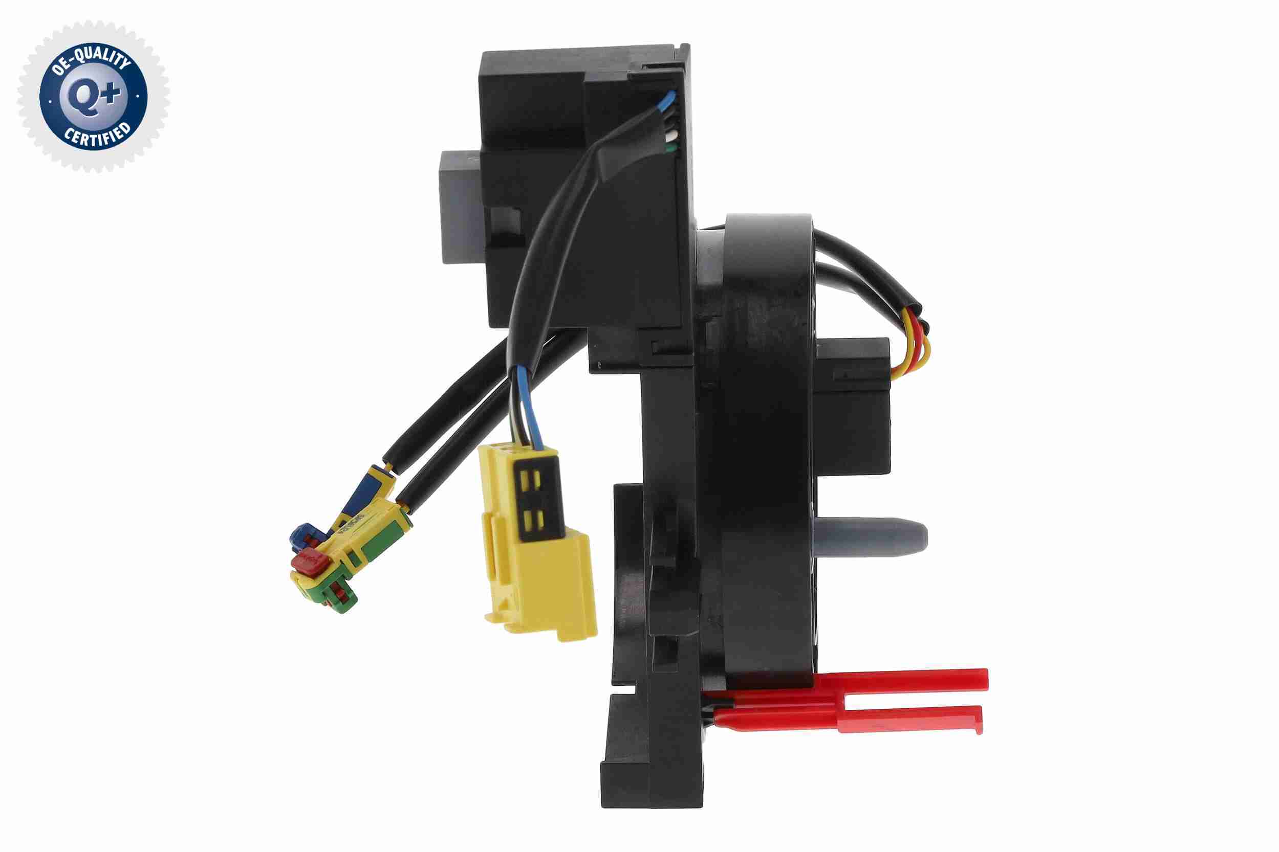 Vemo Wikkelveer, airbag V46-72-0349-1