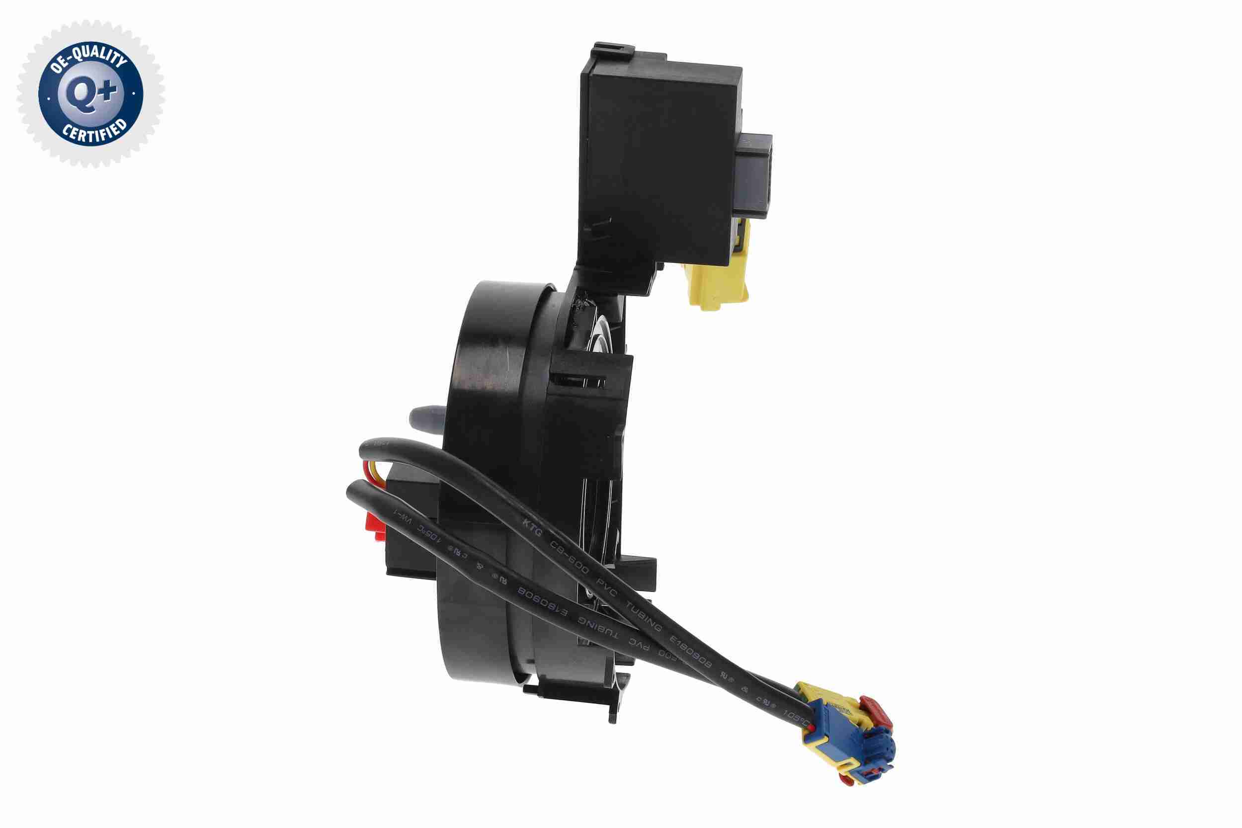 Vemo Wikkelveer, airbag V46-72-0349-1