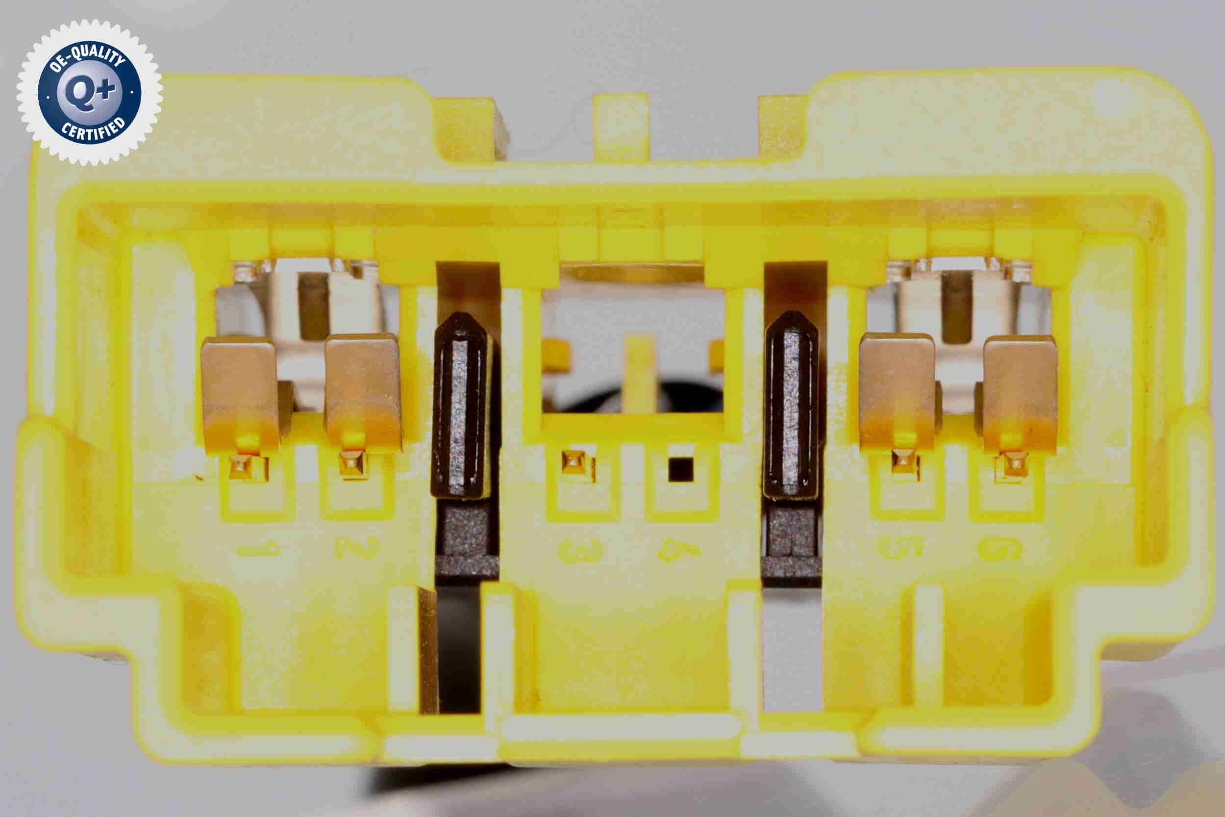 Vemo Wikkelveer, airbag V46-72-0349-1