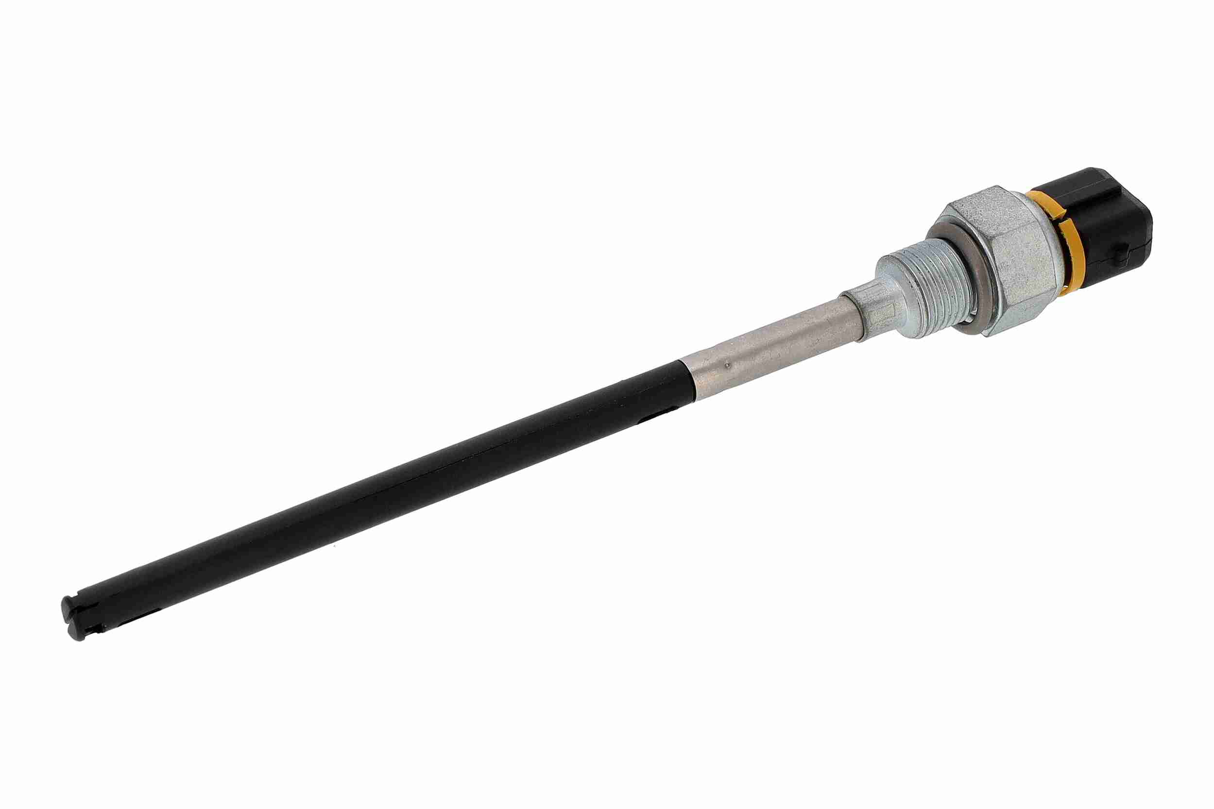 Vemo Sensor, motoroliepeil V46-72-0353