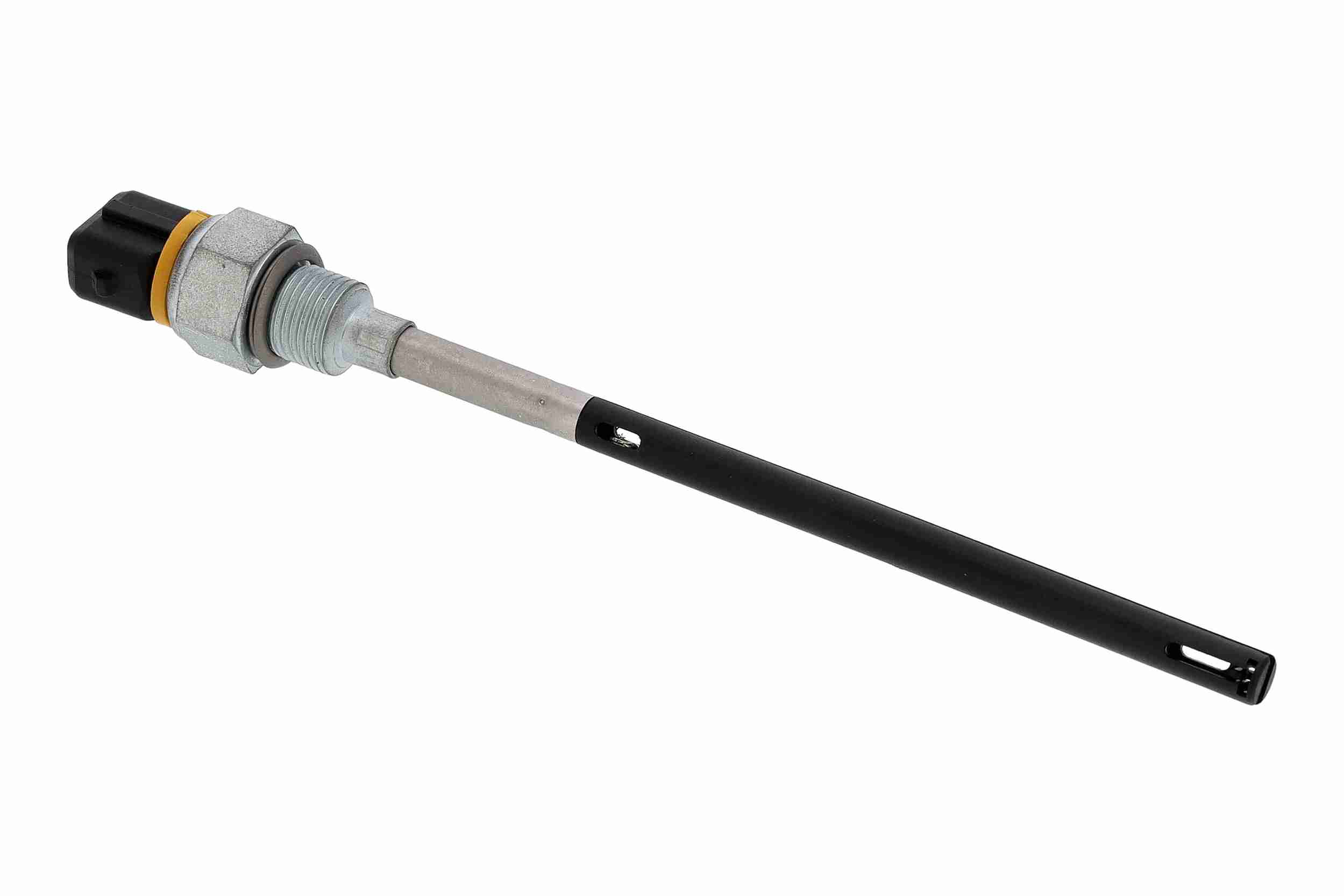 Vemo Sensor, motoroliepeil V46-72-0353