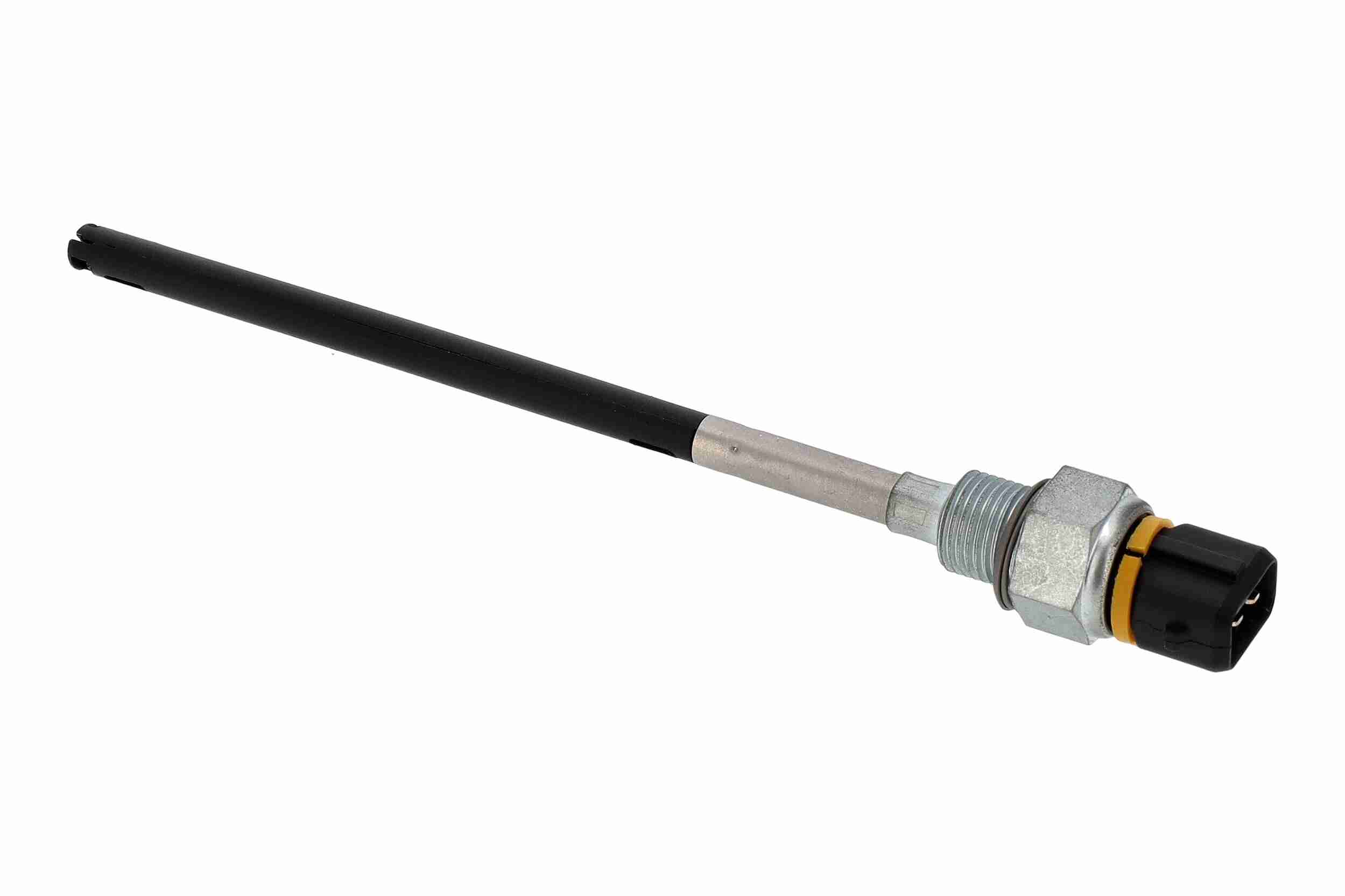 Vemo Sensor, motoroliepeil V46-72-0353
