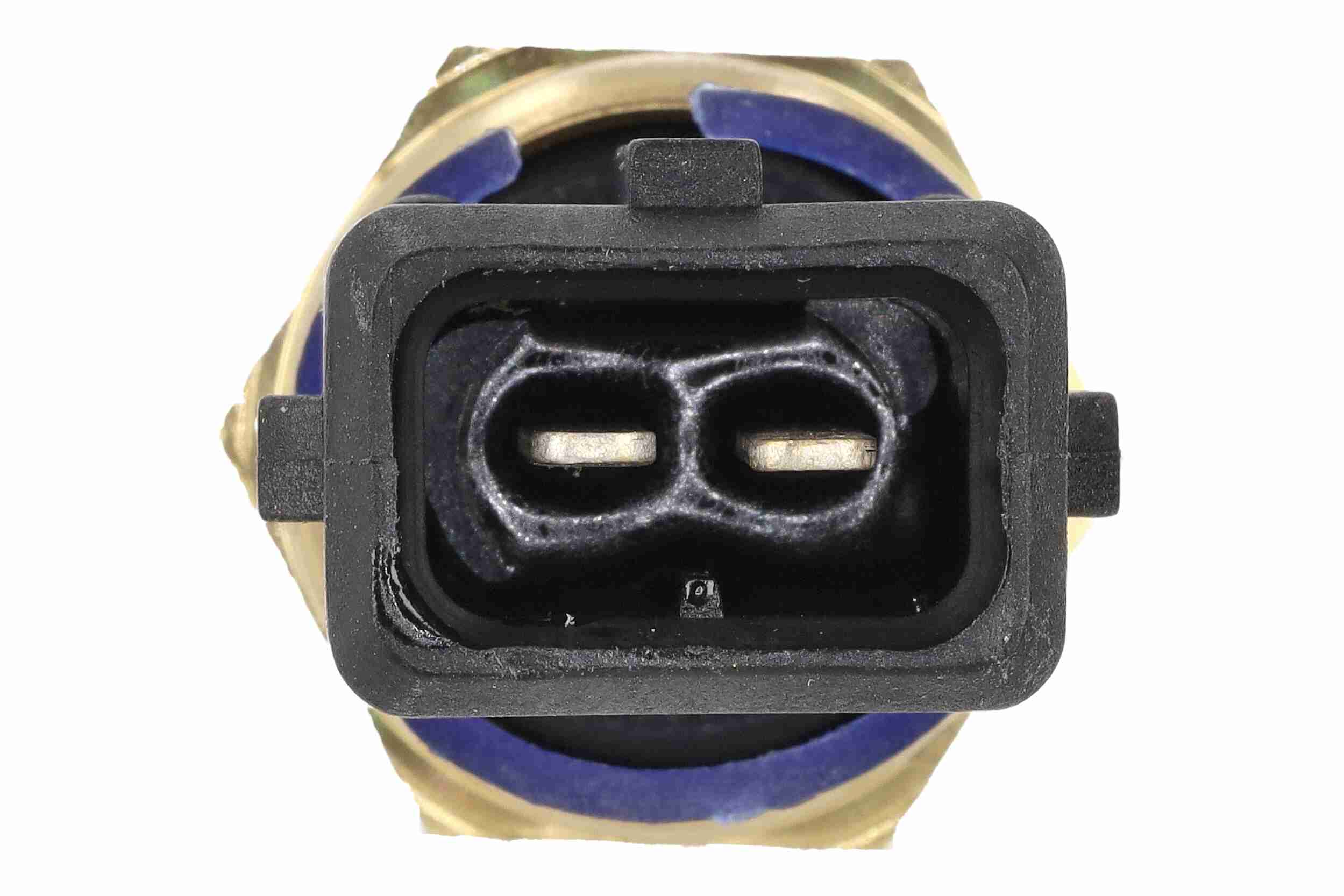 Vemo Sensor, motoroliepeil V46-72-0354