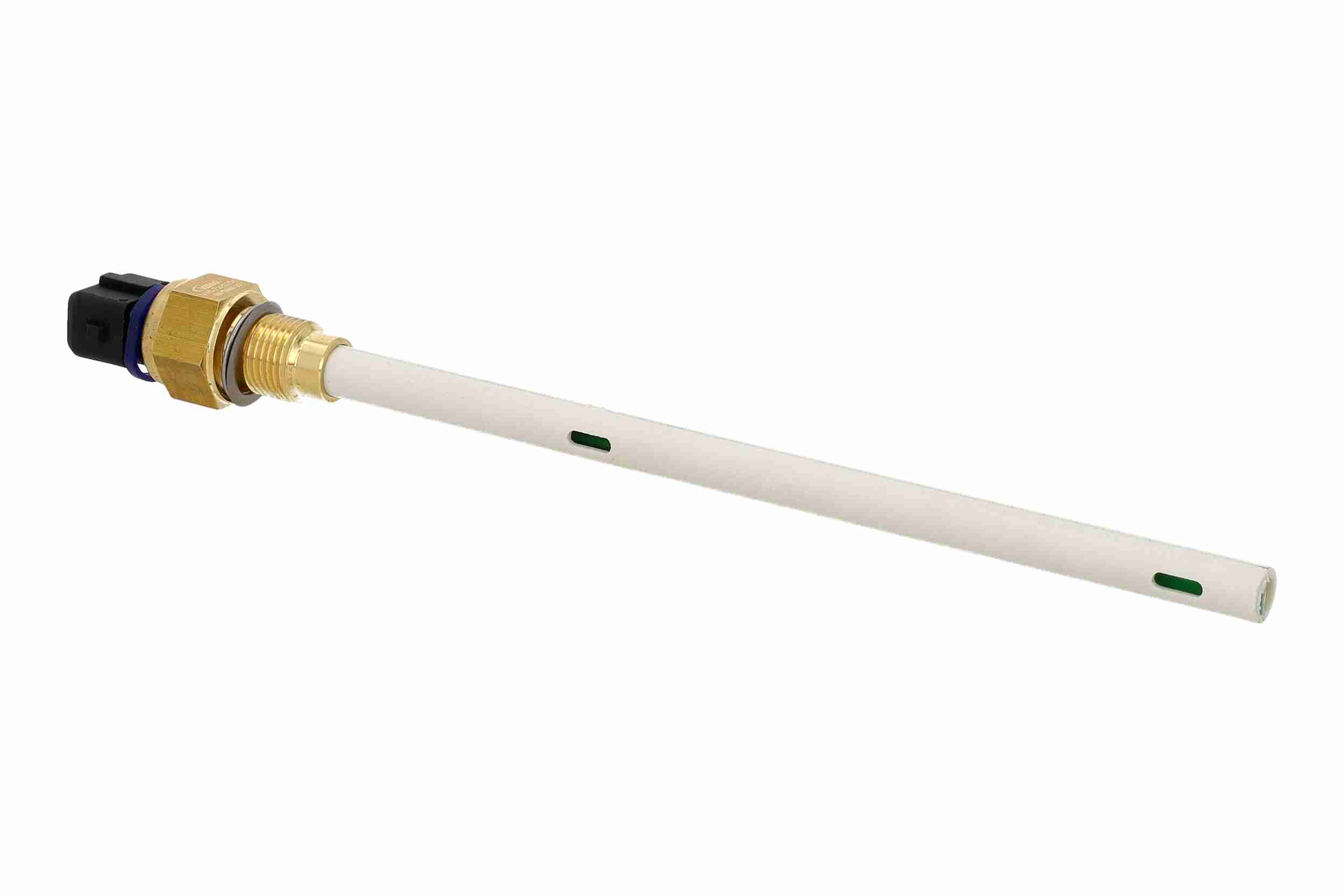 Vemo Sensor, motoroliepeil V46-72-0354