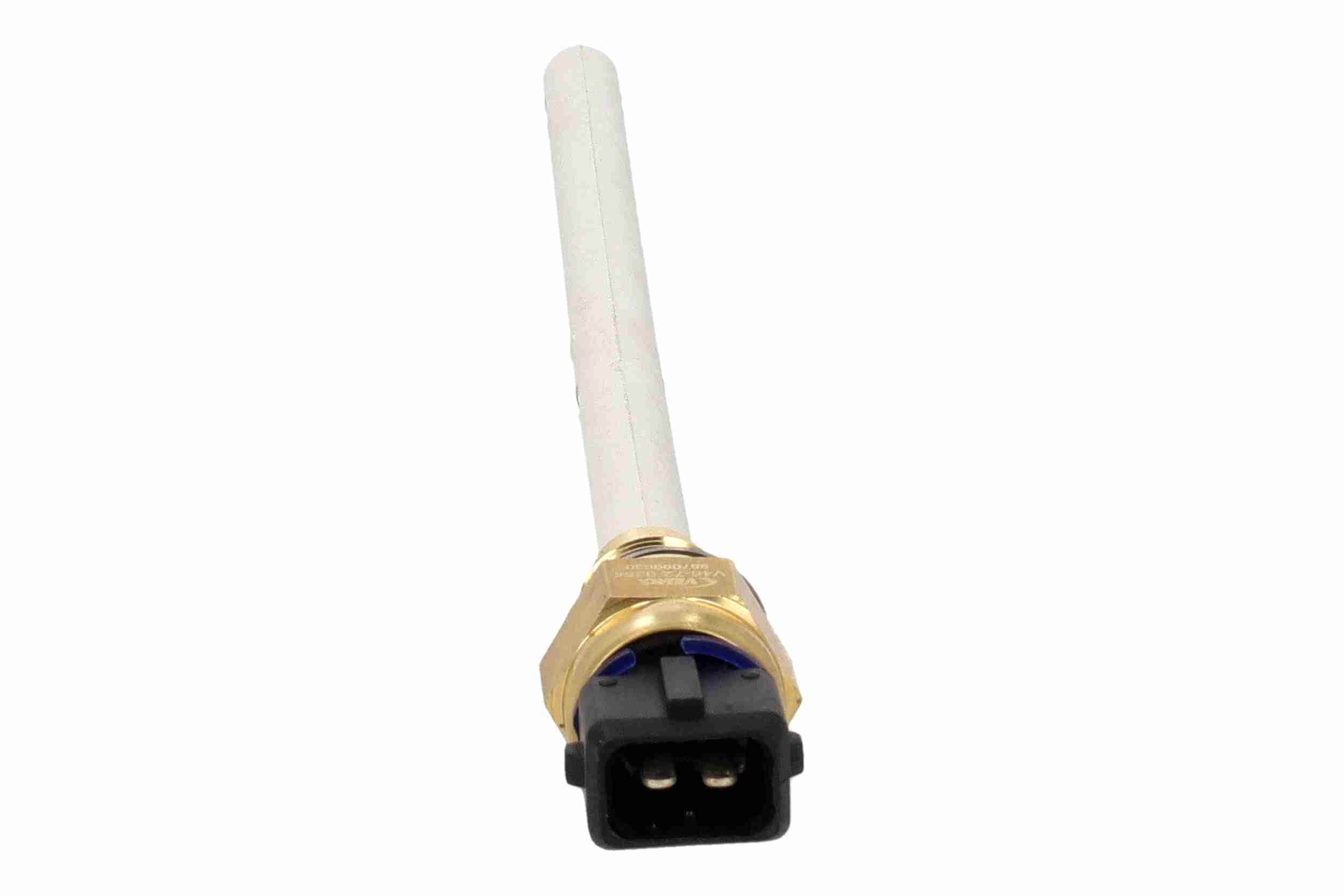 Vemo Sensor, motoroliepeil V46-72-0354
