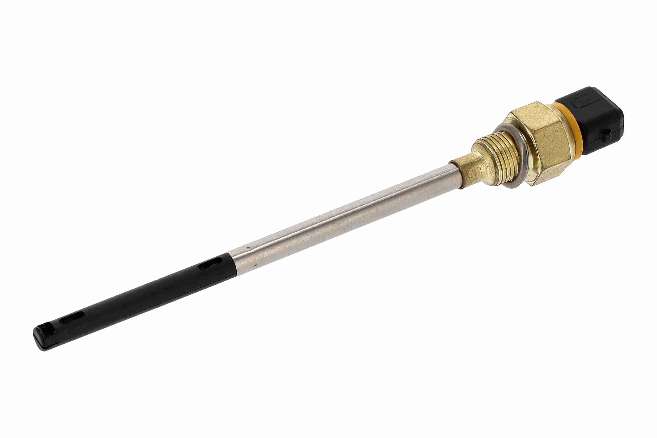 Vemo Sensor, motoroliepeil V46-72-0355