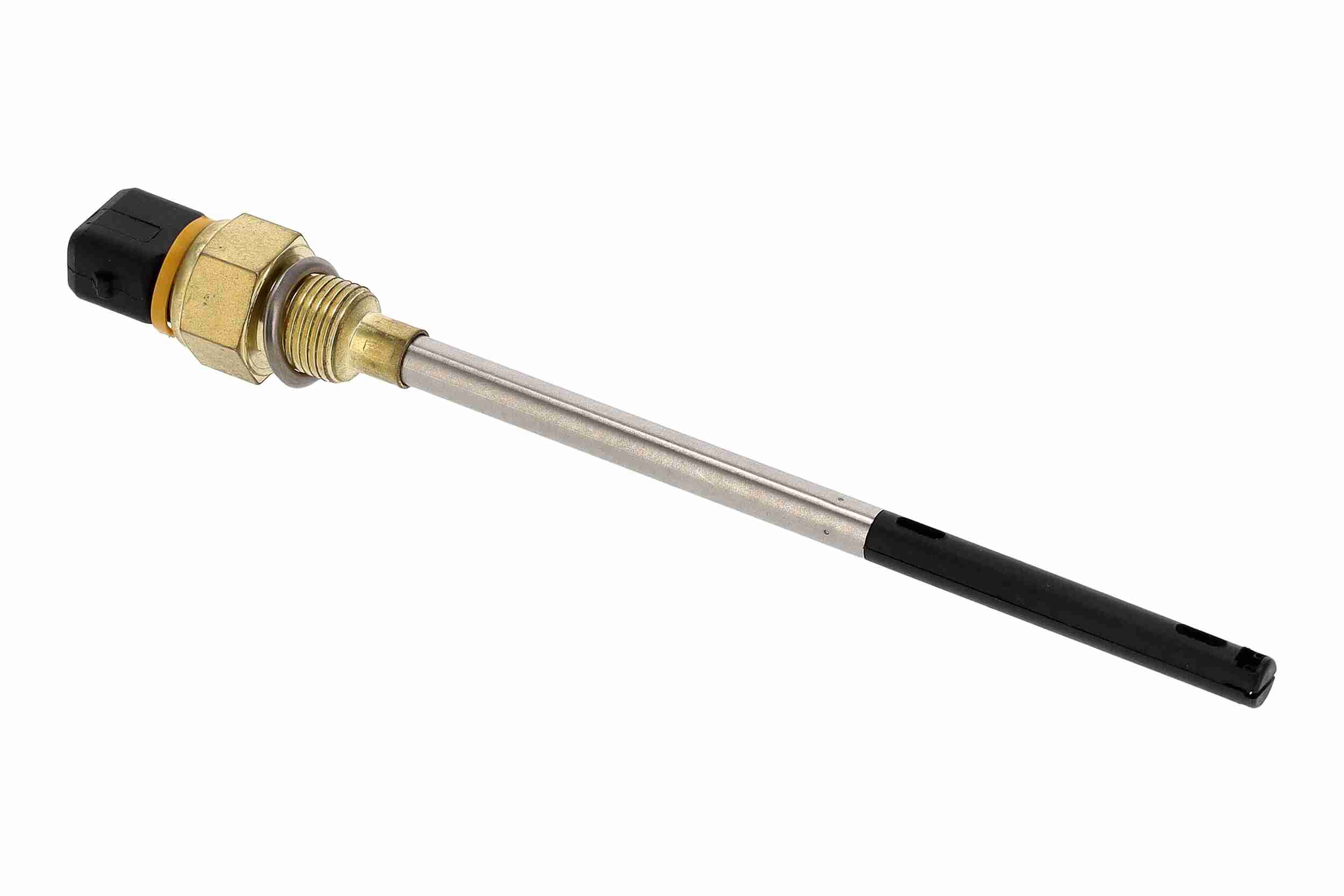 Vemo Sensor, motoroliepeil V46-72-0355