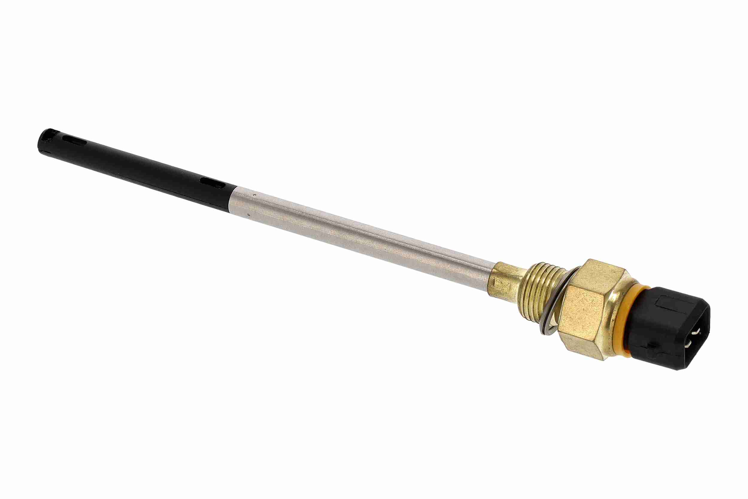 Vemo Sensor, motoroliepeil V46-72-0355