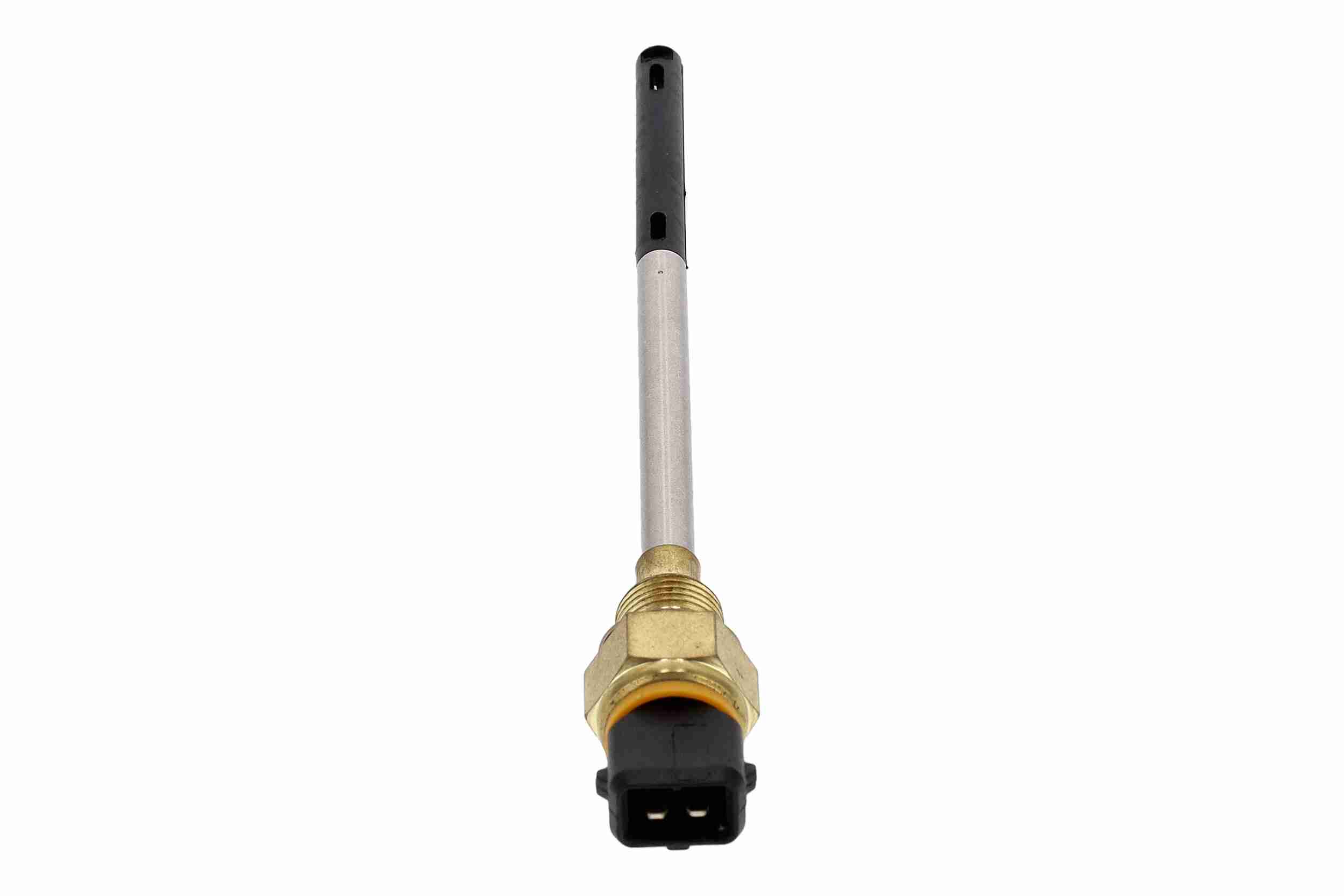 Vemo Sensor, motoroliepeil V46-72-0355