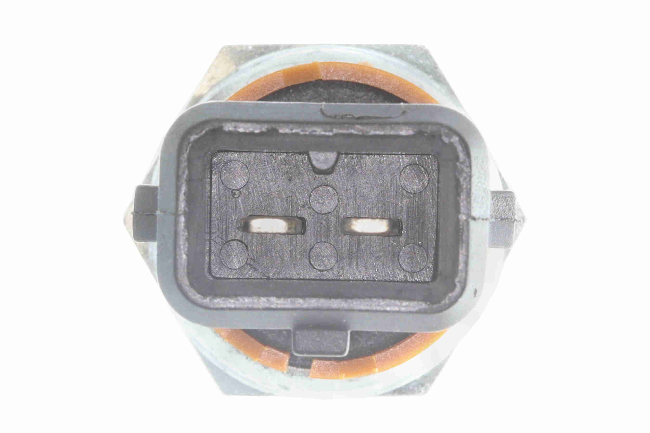 Vemo Sensor, motoroliepeil V46-72-0356