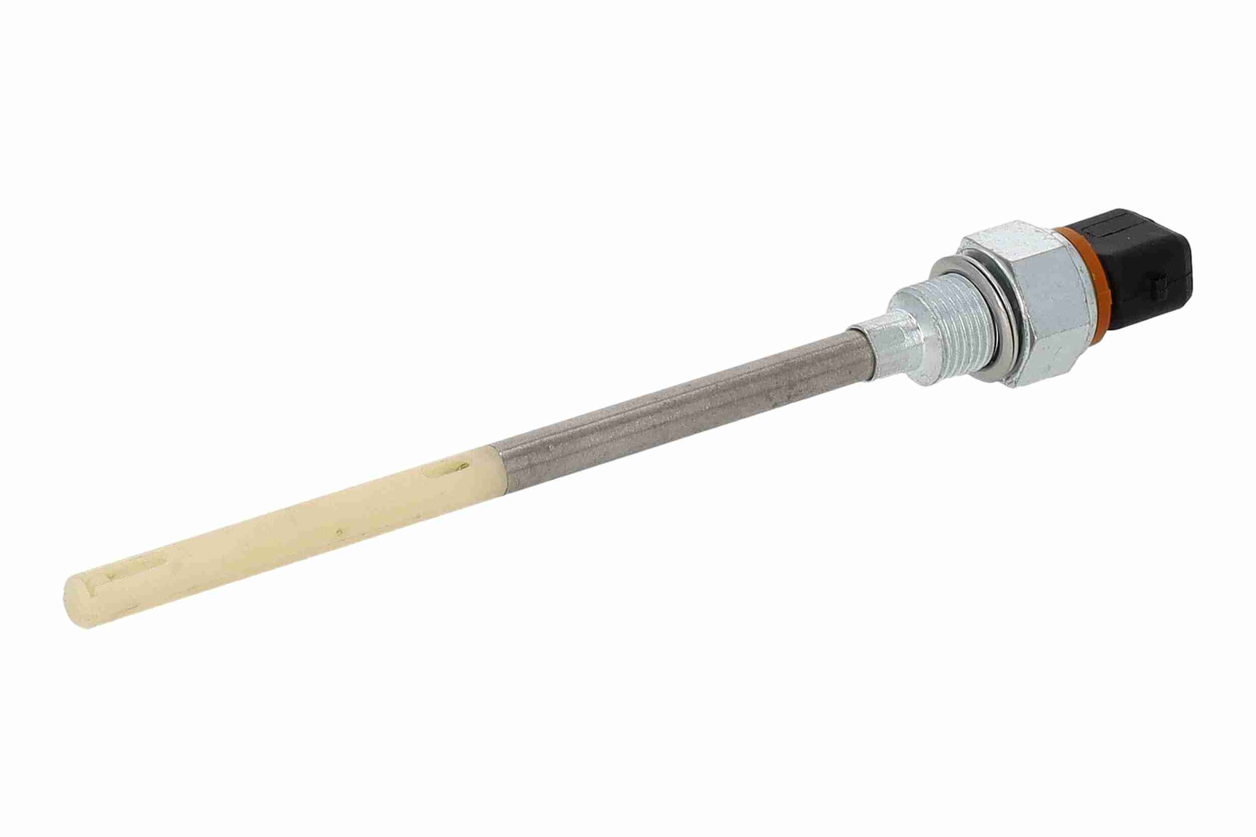 Vemo Sensor, motoroliepeil V46-72-0356