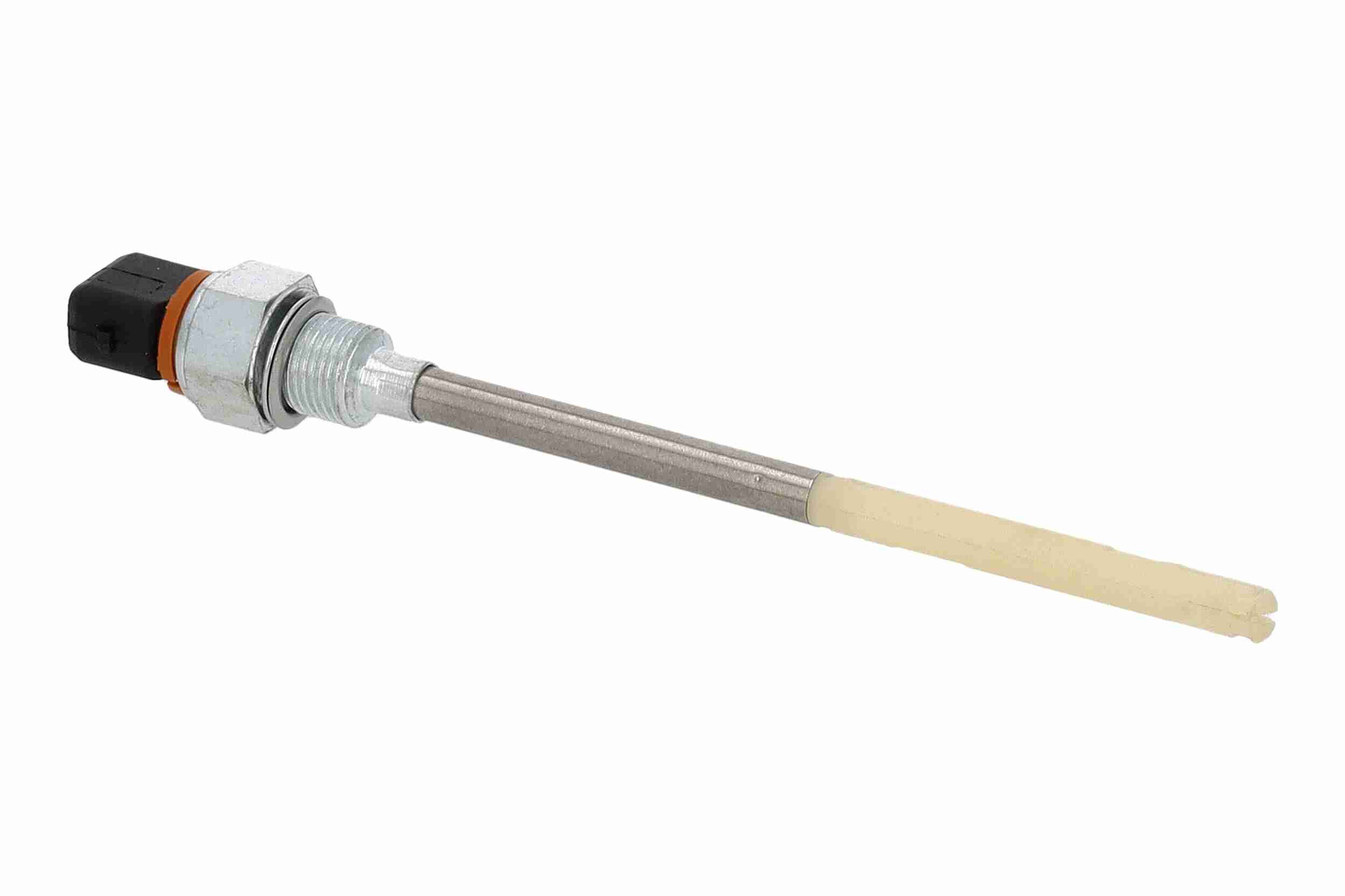 Vemo Sensor, motoroliepeil V46-72-0356
