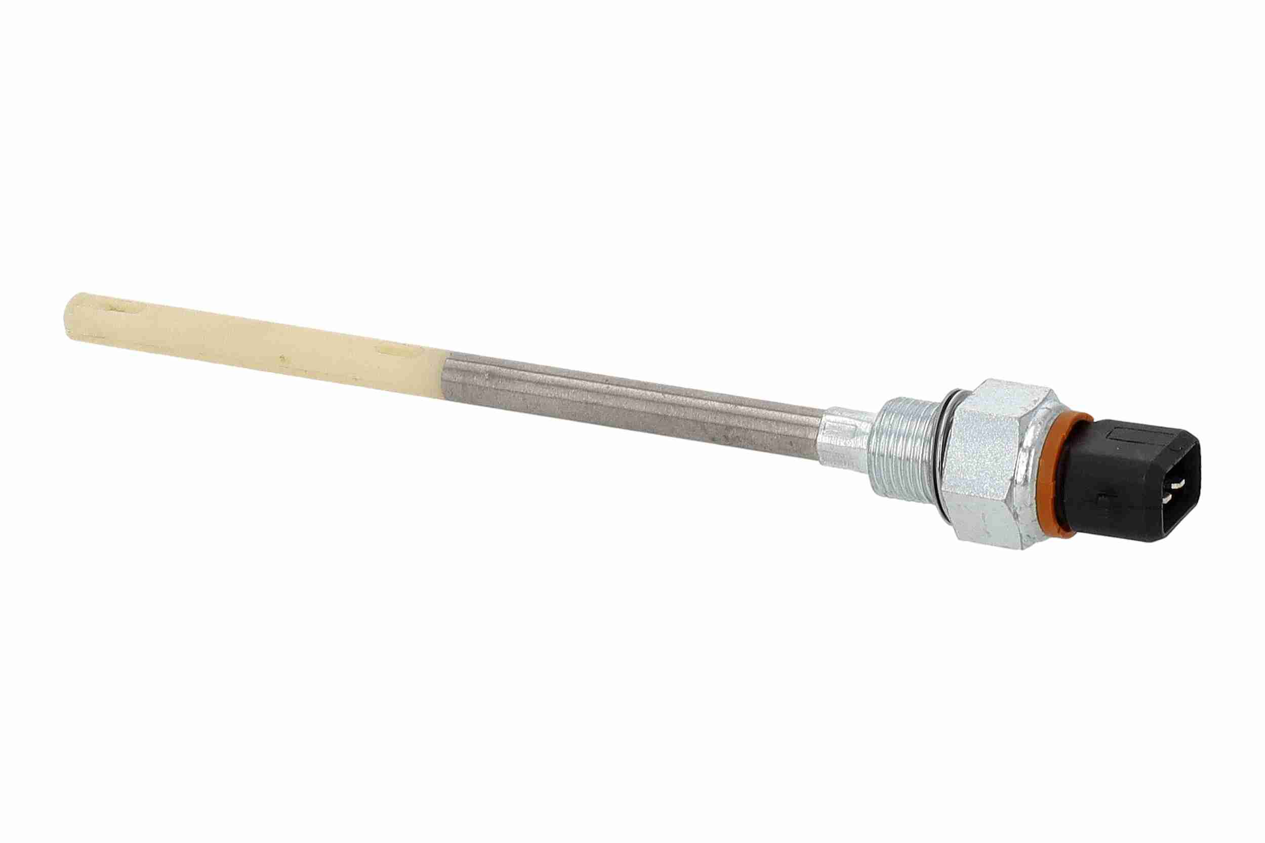 Vemo Sensor, motoroliepeil V46-72-0356