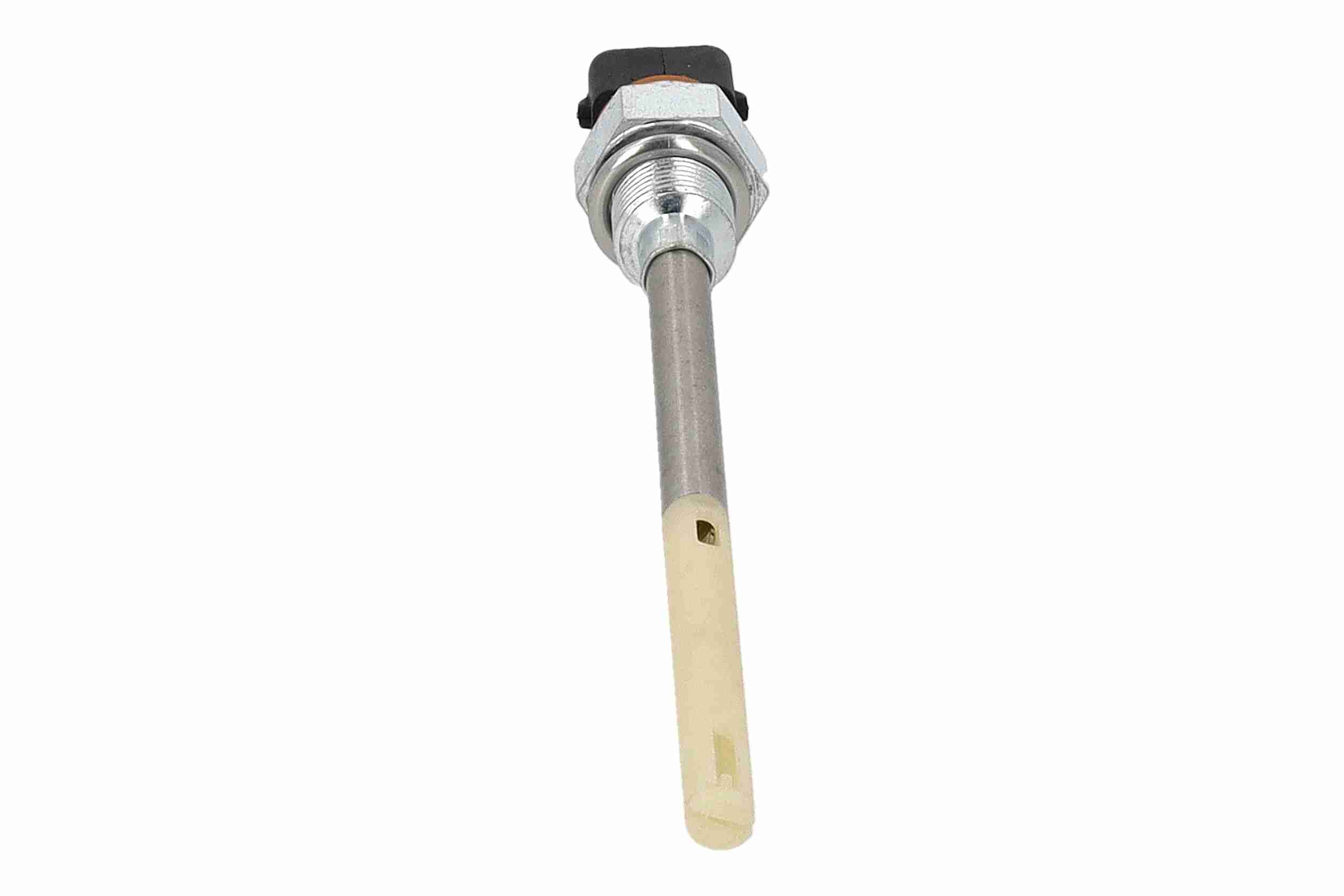 Vemo Sensor, motoroliepeil V46-72-0356