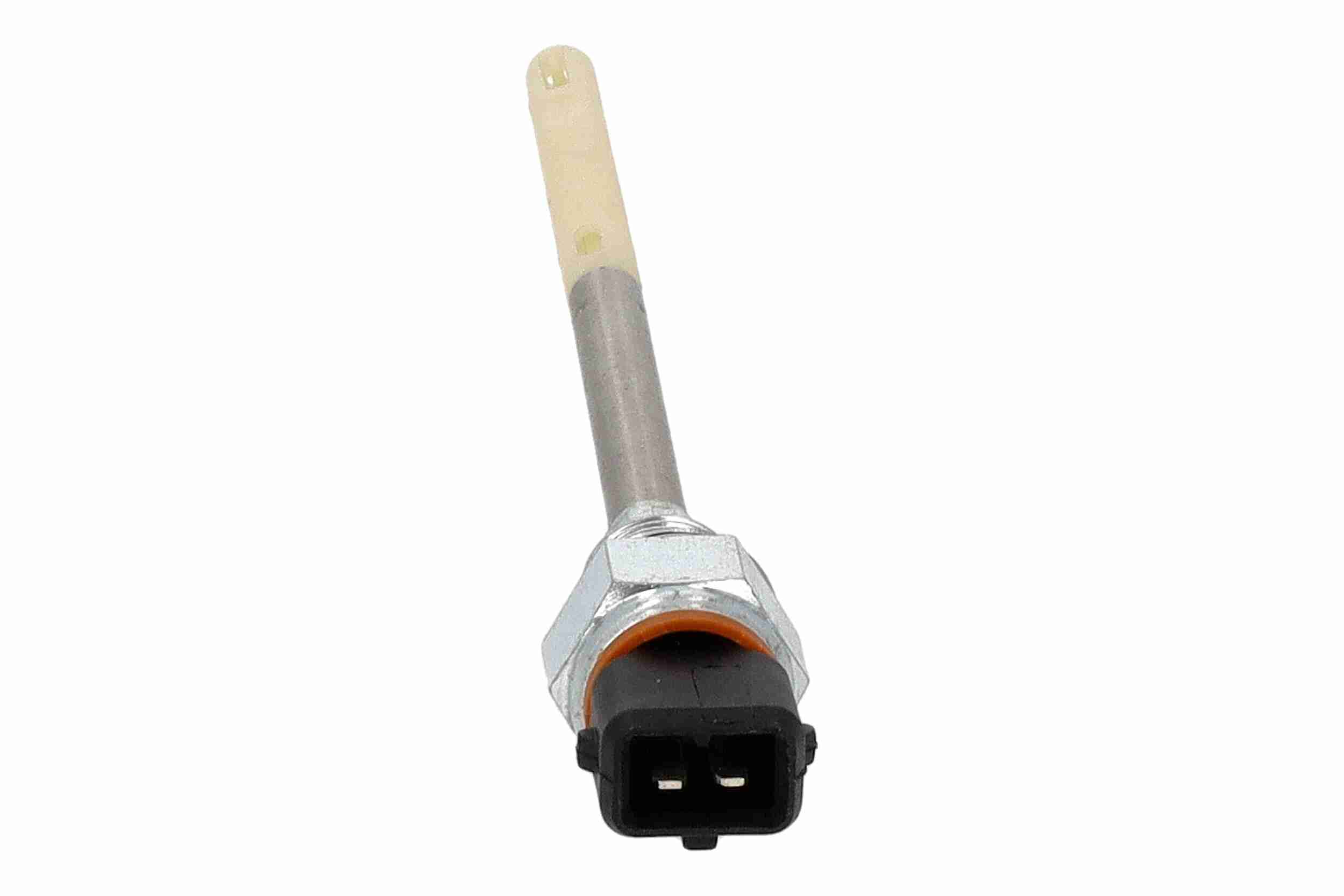 Vemo Sensor, motoroliepeil V46-72-0356