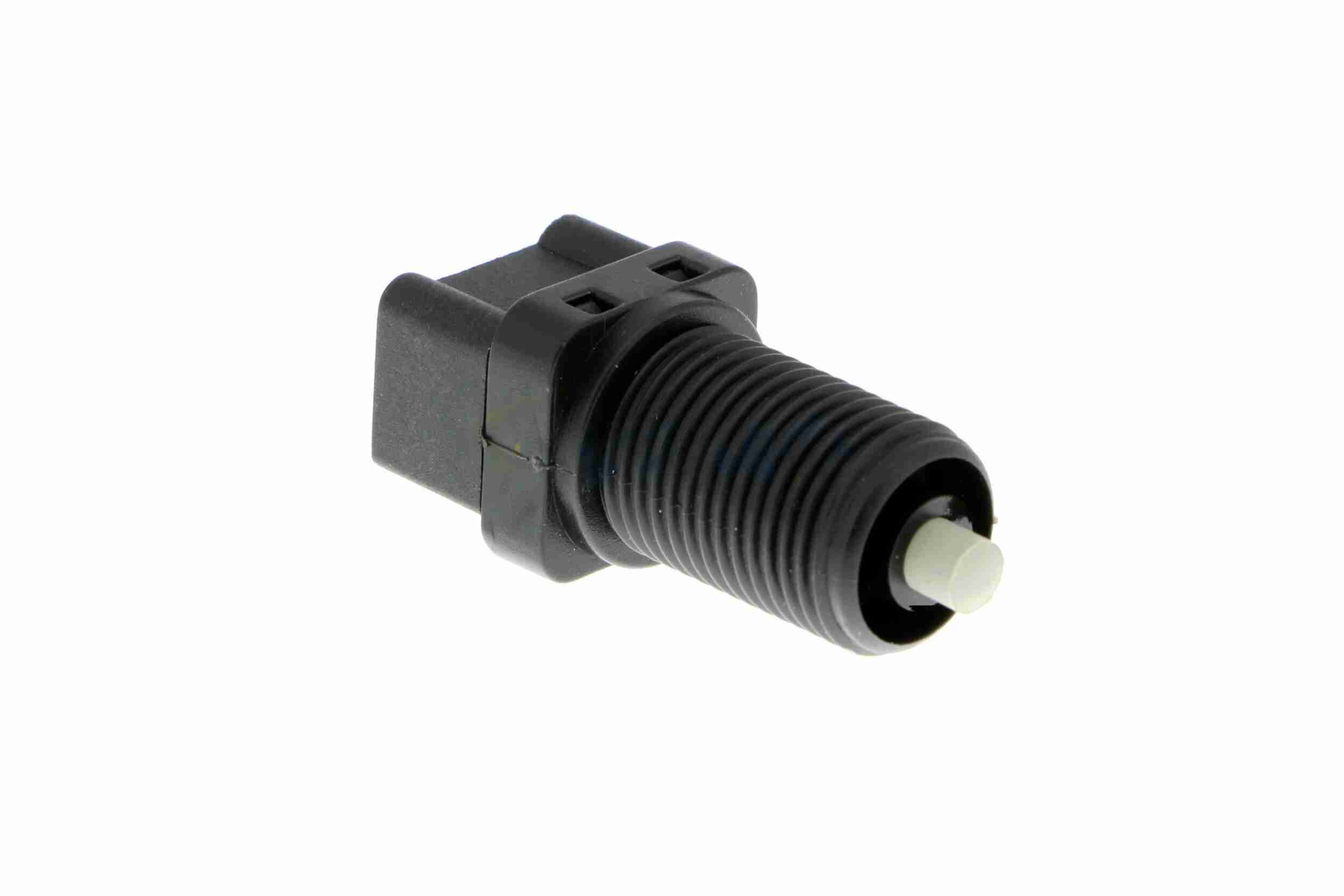 Vemo Remlichtschakelaar V46-73-0001