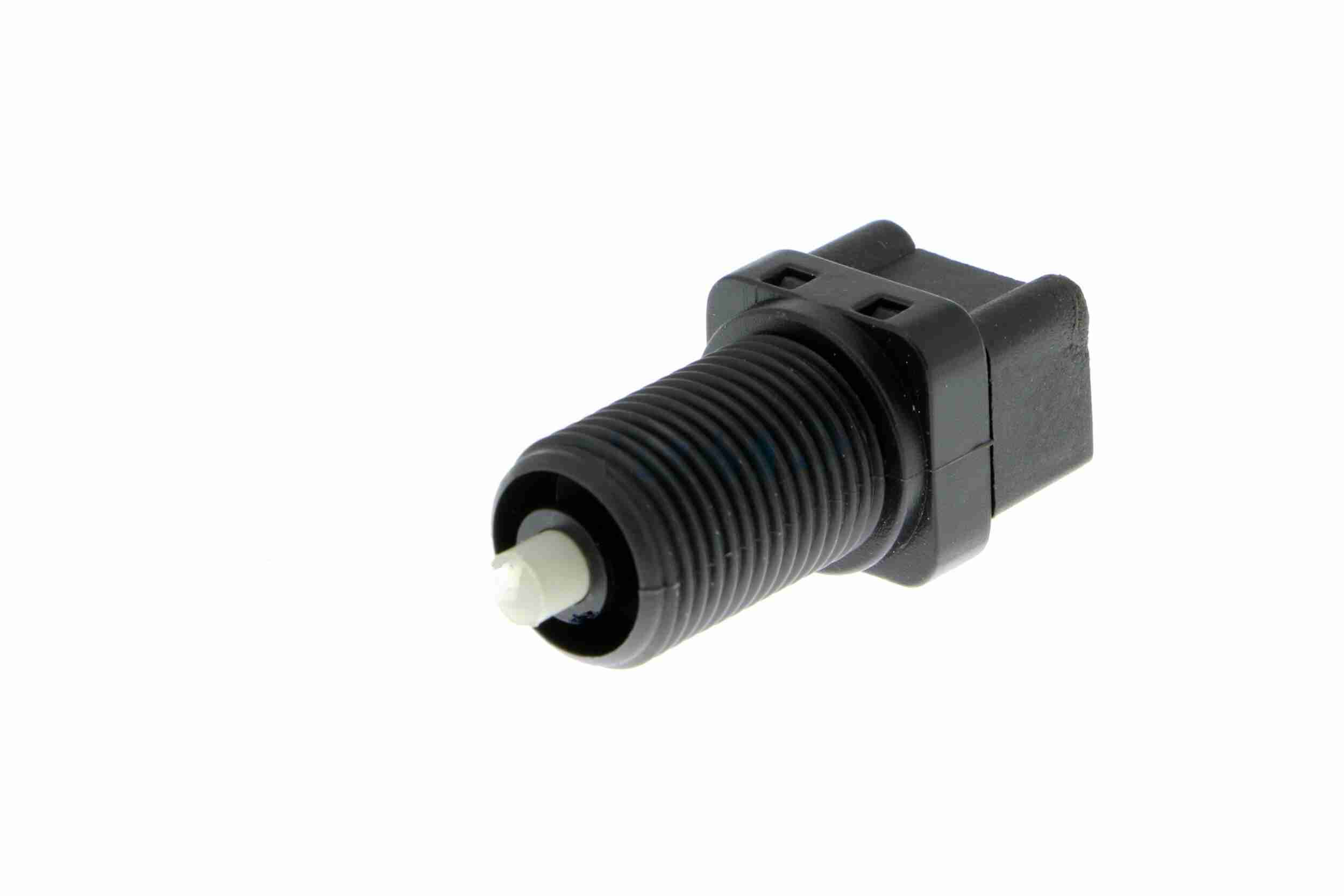 Vemo Remlichtschakelaar V46-73-0001