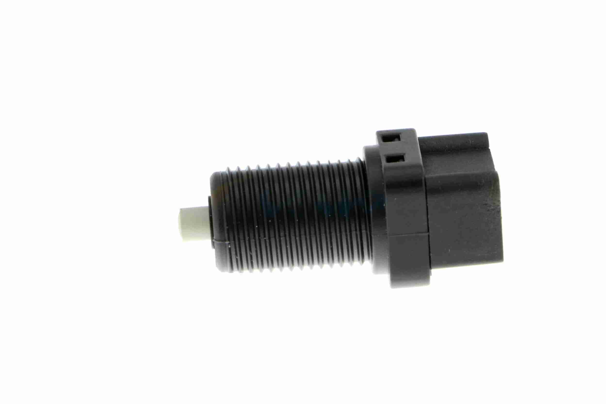 Vemo Remlichtschakelaar V46-73-0001