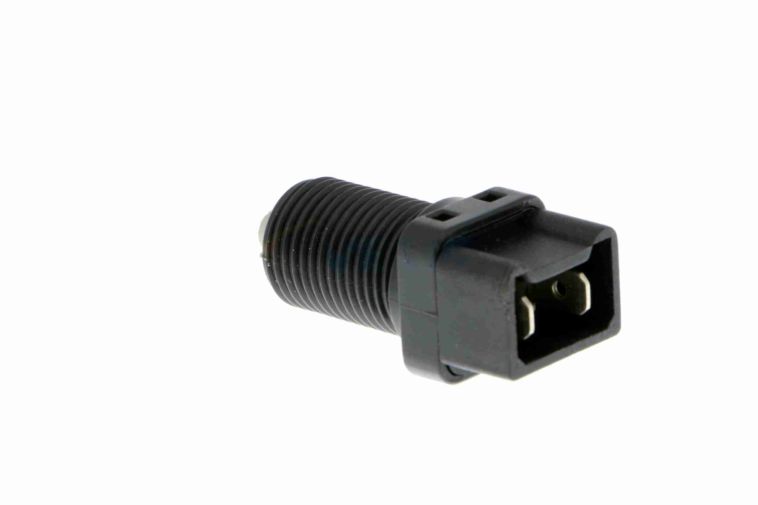 Vemo Remlichtschakelaar V46-73-0001