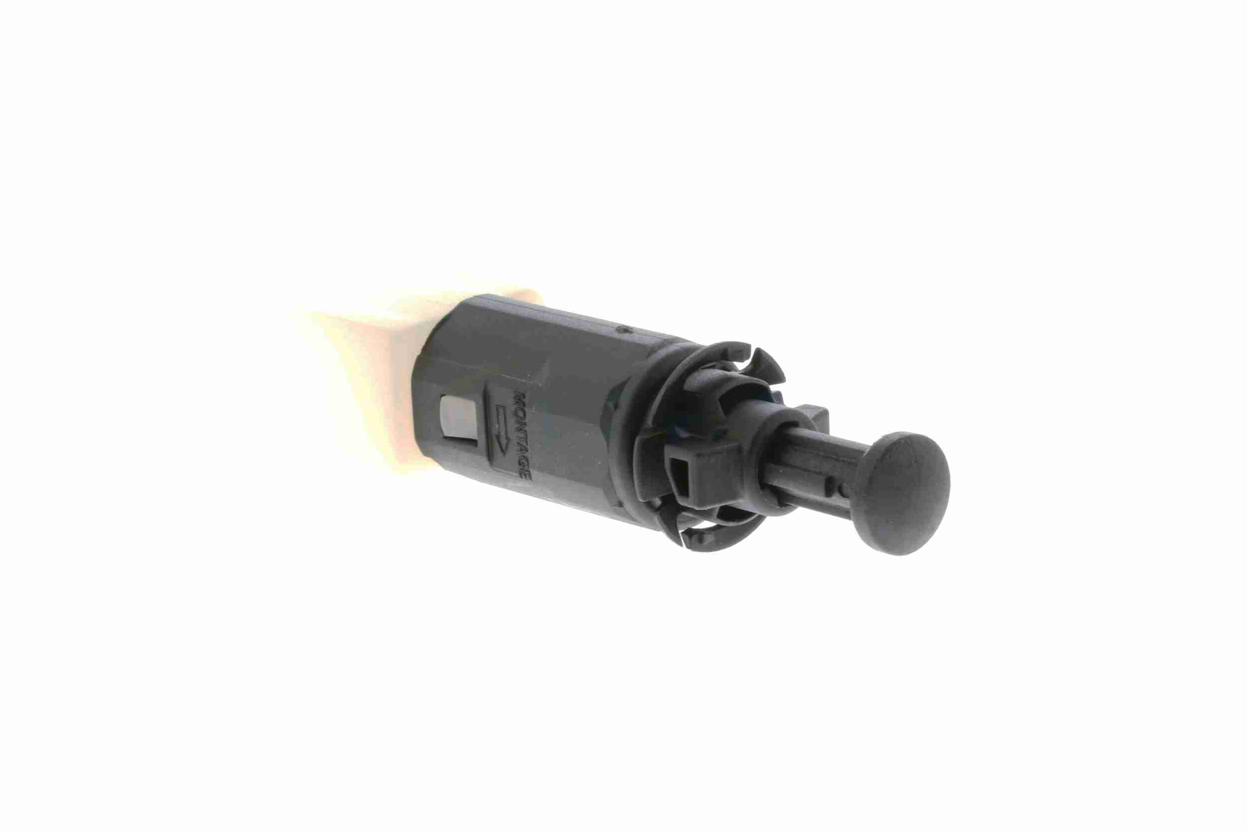 Vemo Remlichtschakelaar V46-73-0002