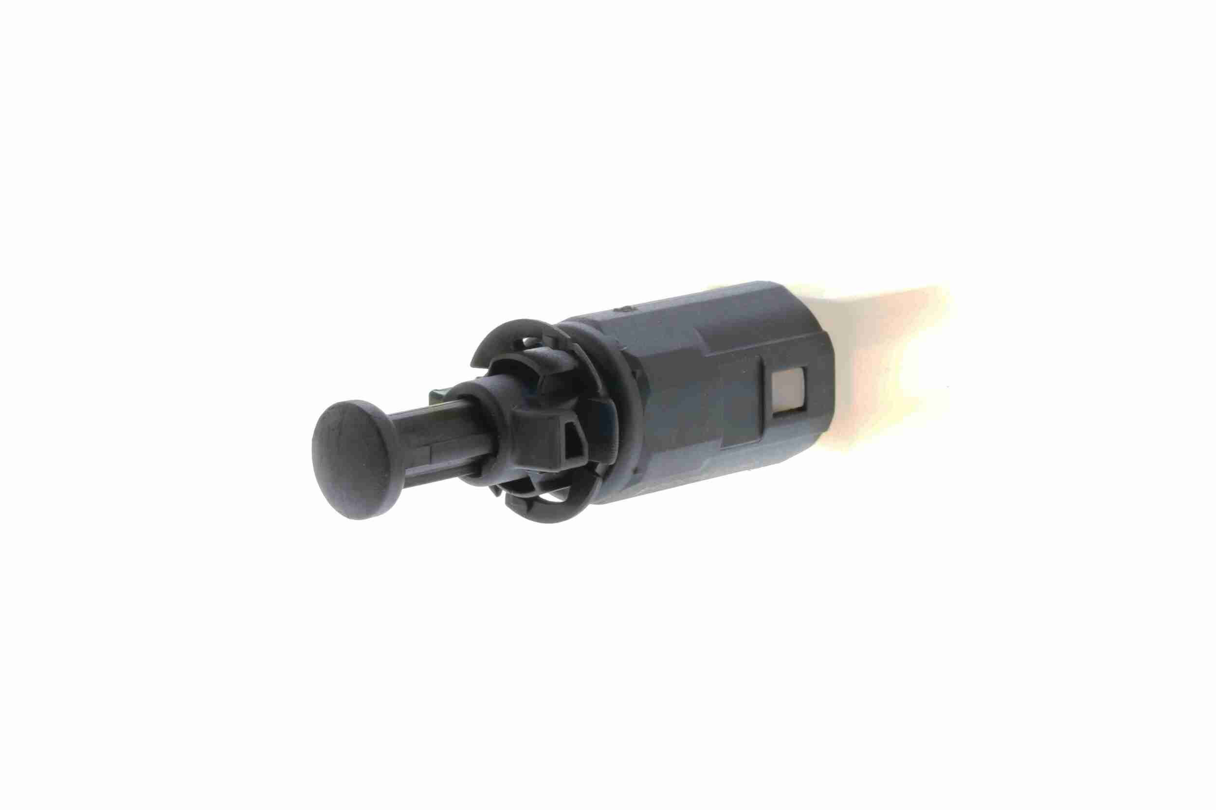 Vemo Remlichtschakelaar V46-73-0002