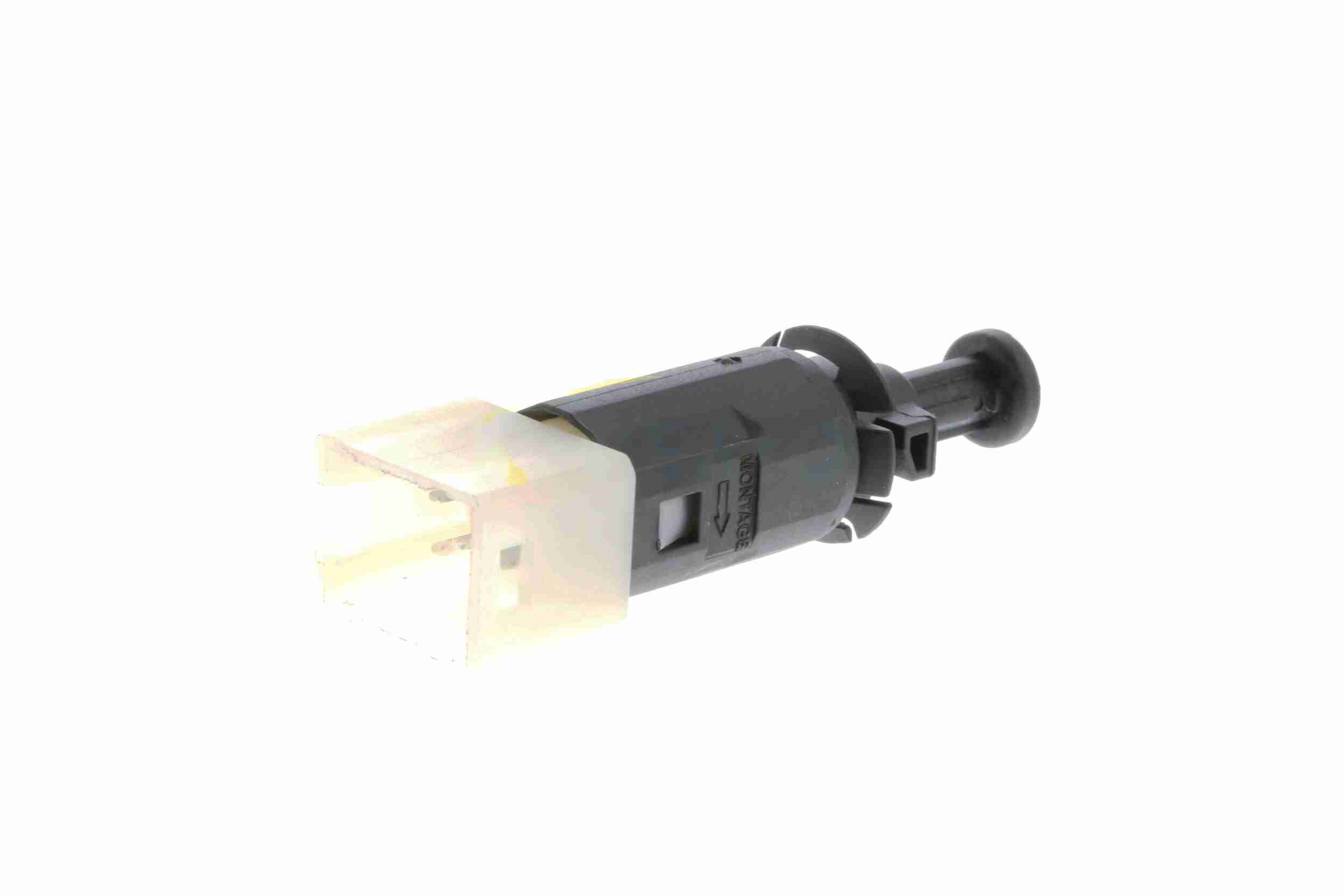 Vemo Remlichtschakelaar V46-73-0002