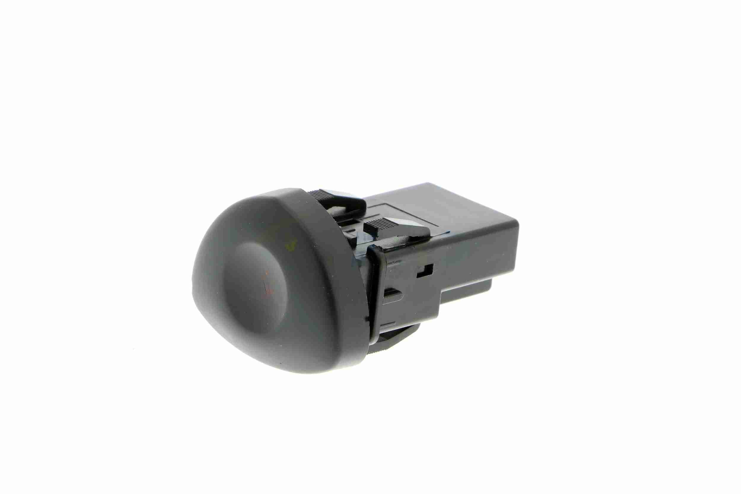 Vemo Alarmlicht schakelaar V46-73-0005