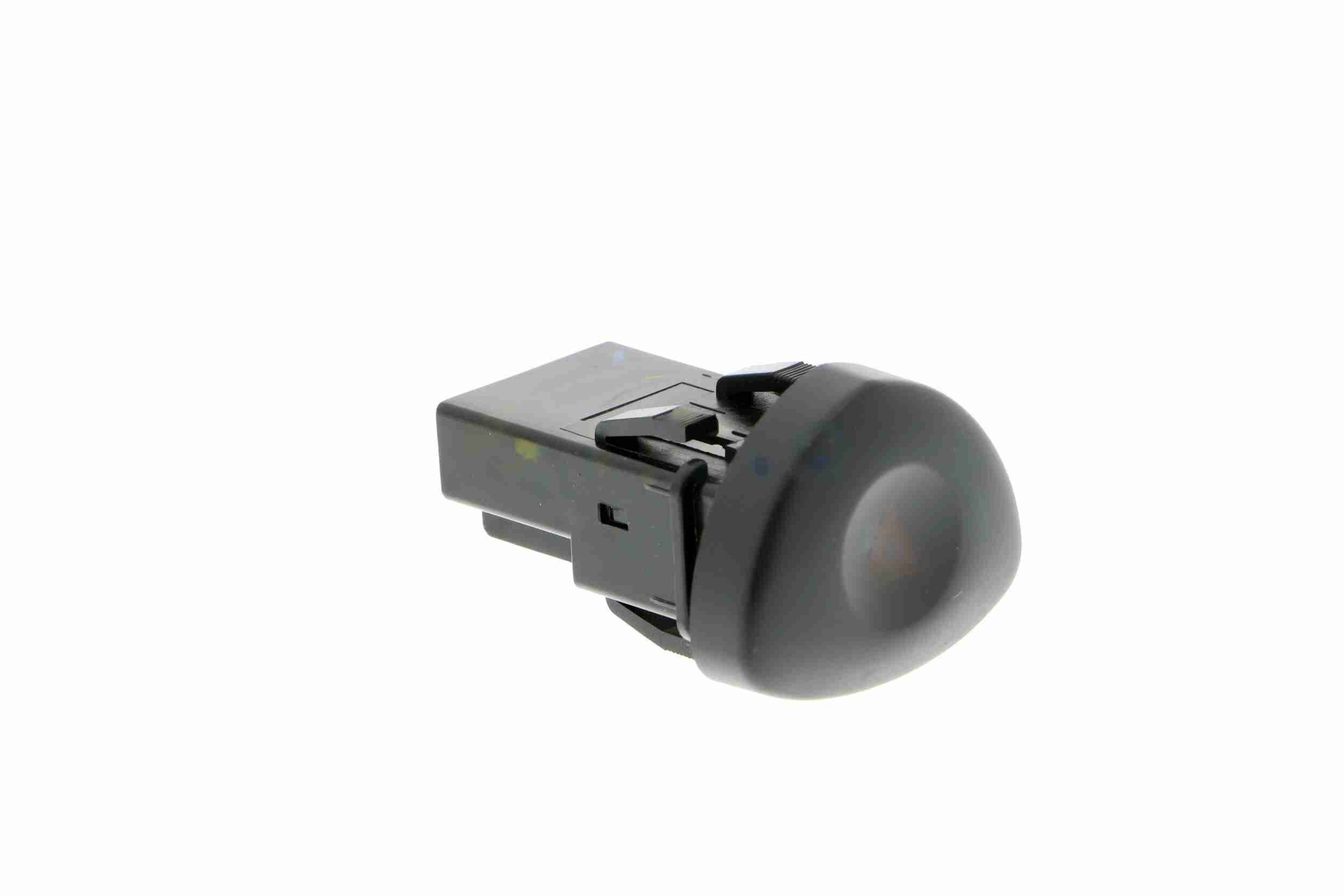 Vemo Alarmlicht schakelaar V46-73-0005