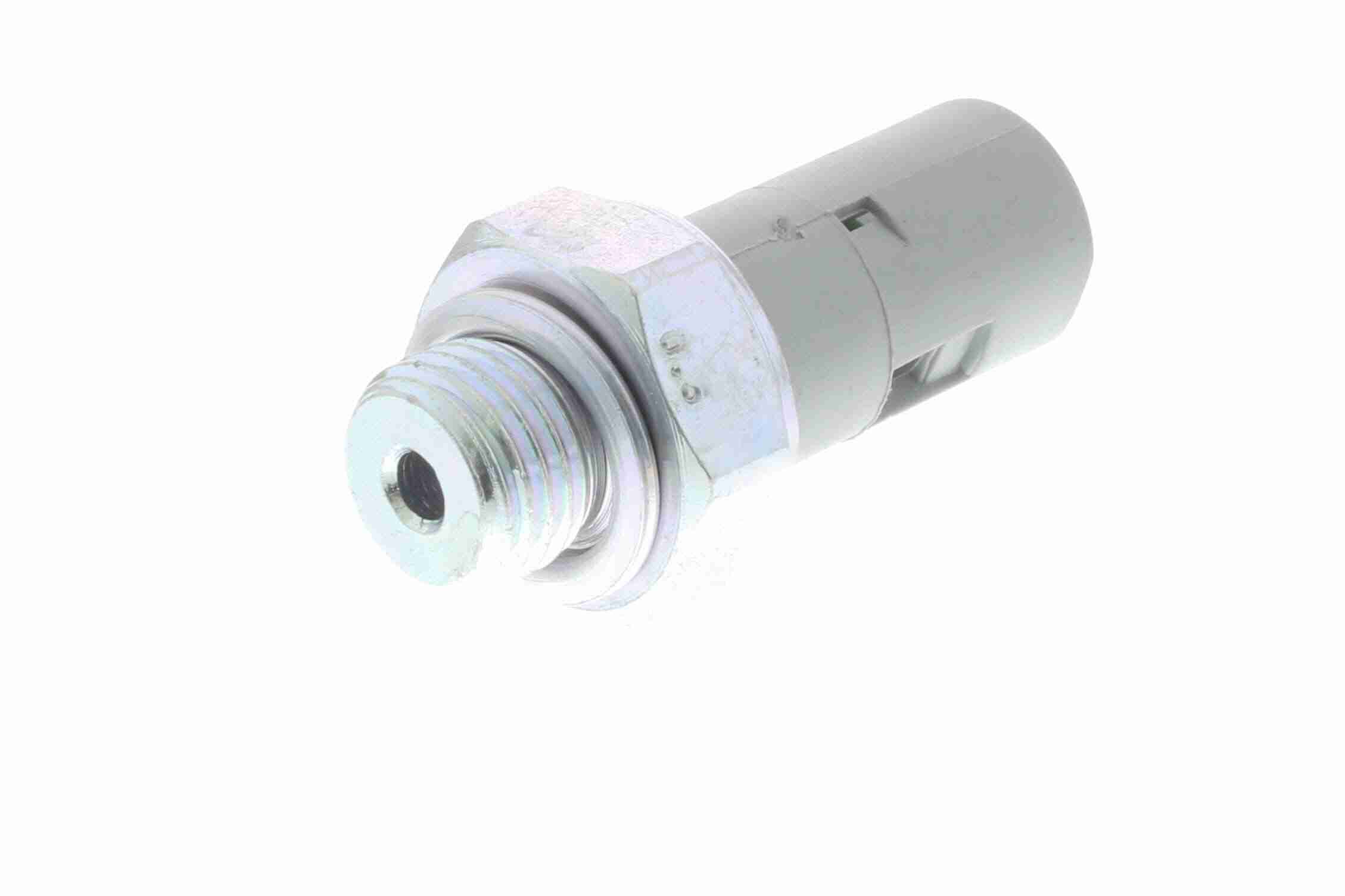 Vemo Oliedrukschakelaar V46-73-0006