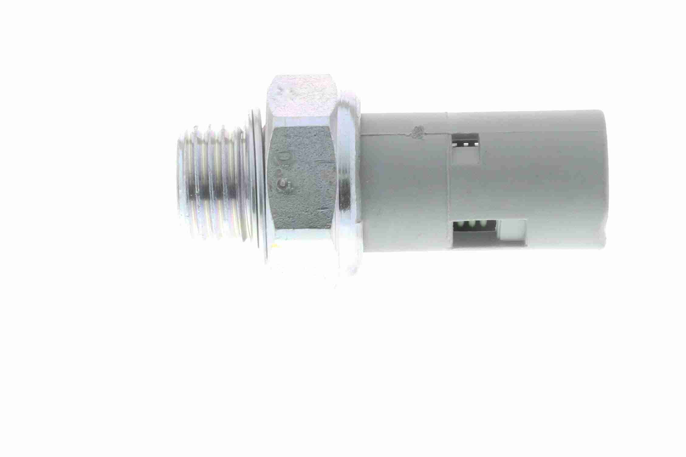 Vemo Oliedrukschakelaar V46-73-0006